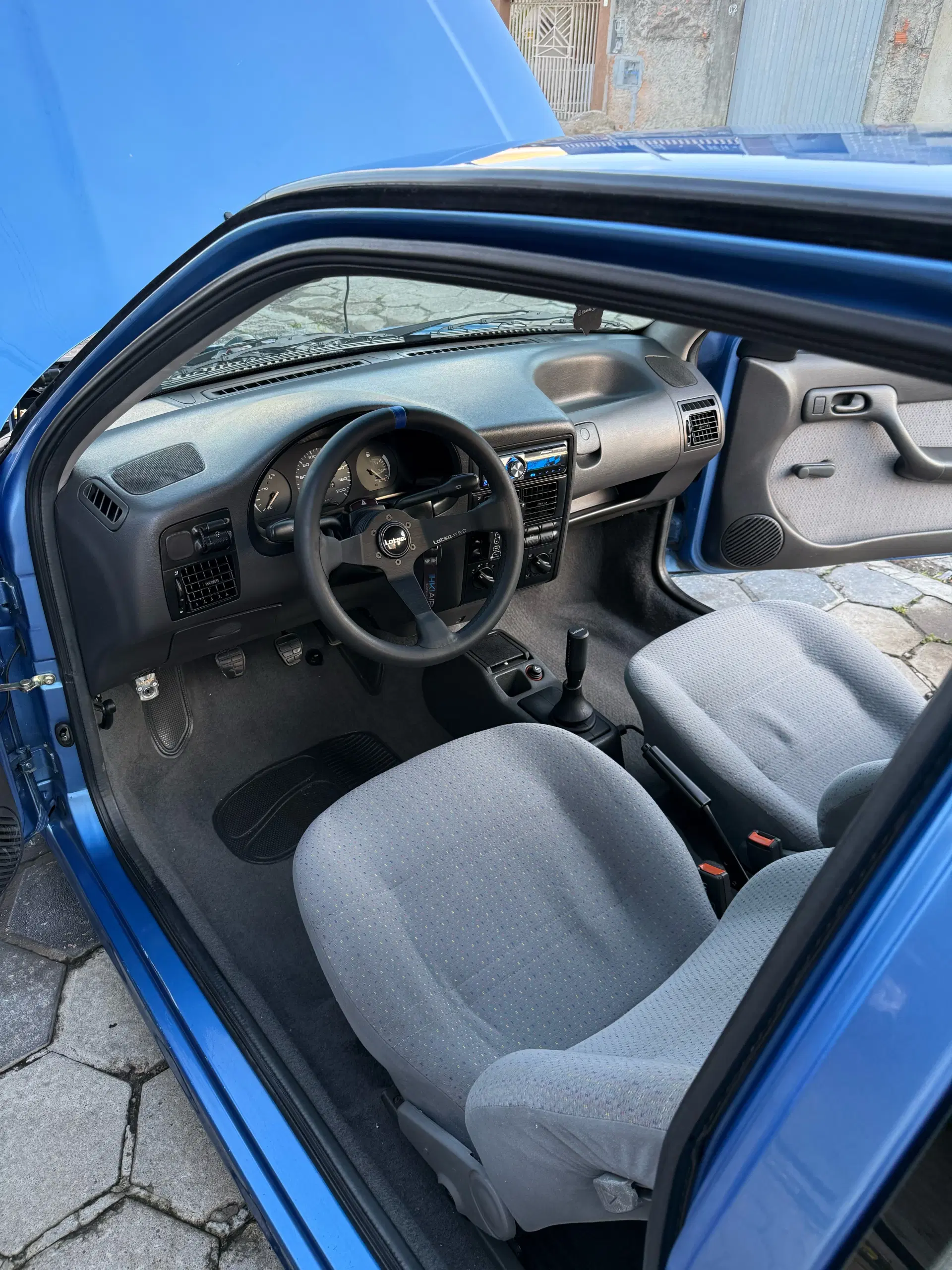 10ª imagem da campanha