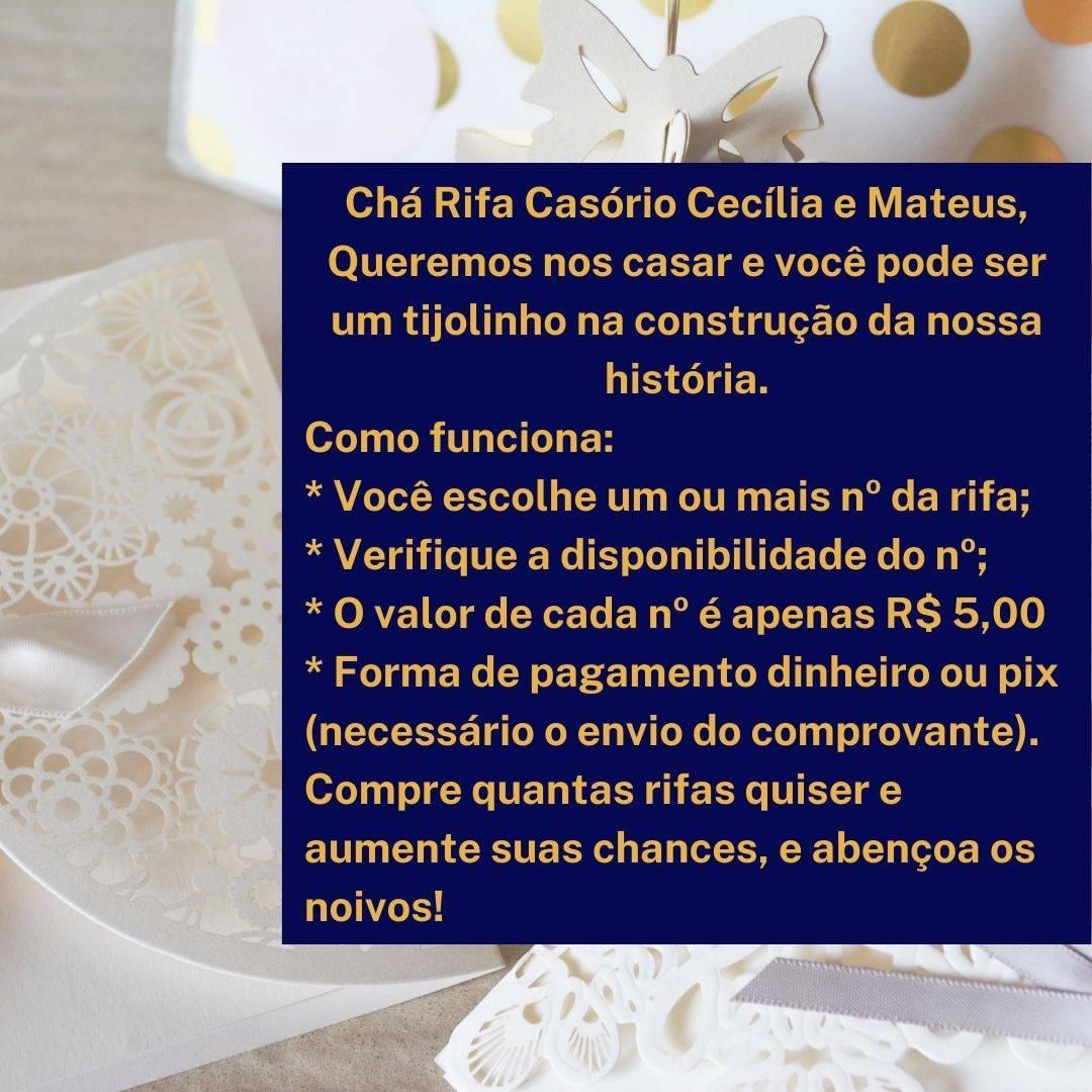 2ª imagem da campanha