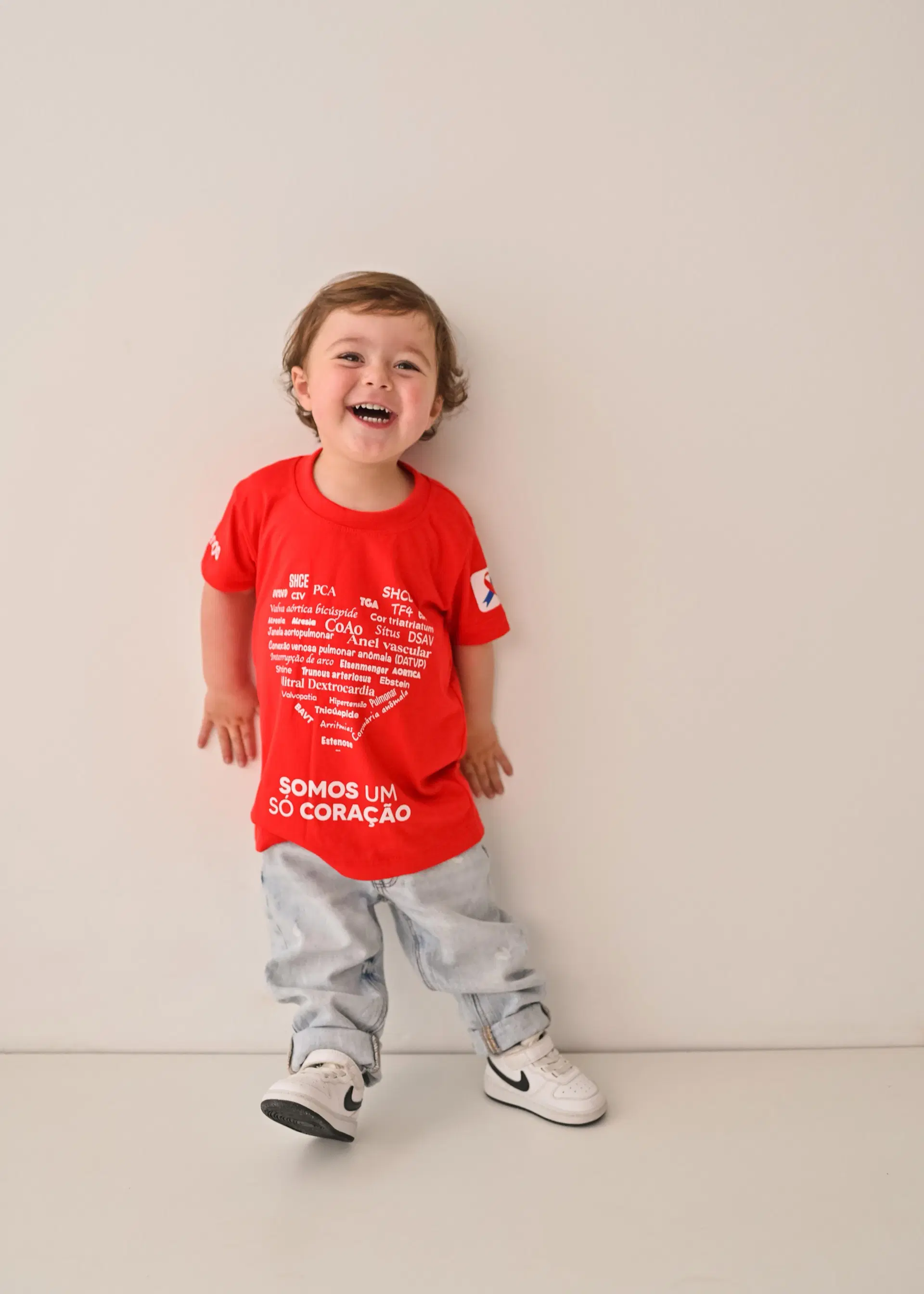 8ª imagem da campanha