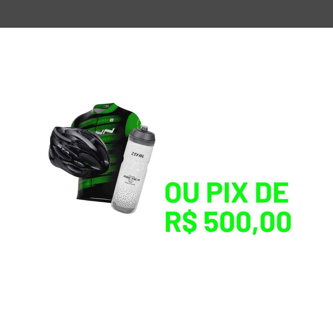 2ª imagem da campanha