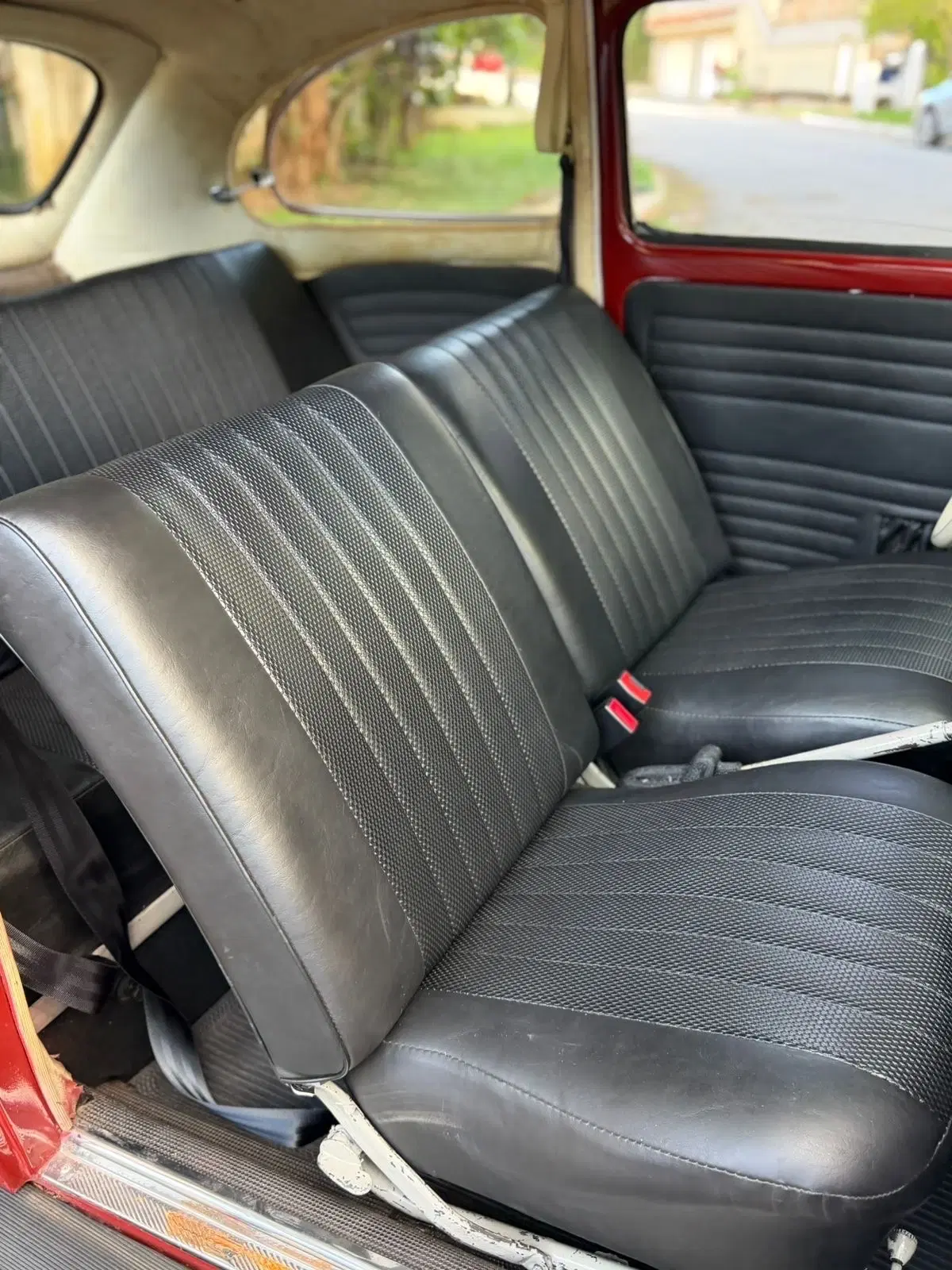 6ª imagem da campanha