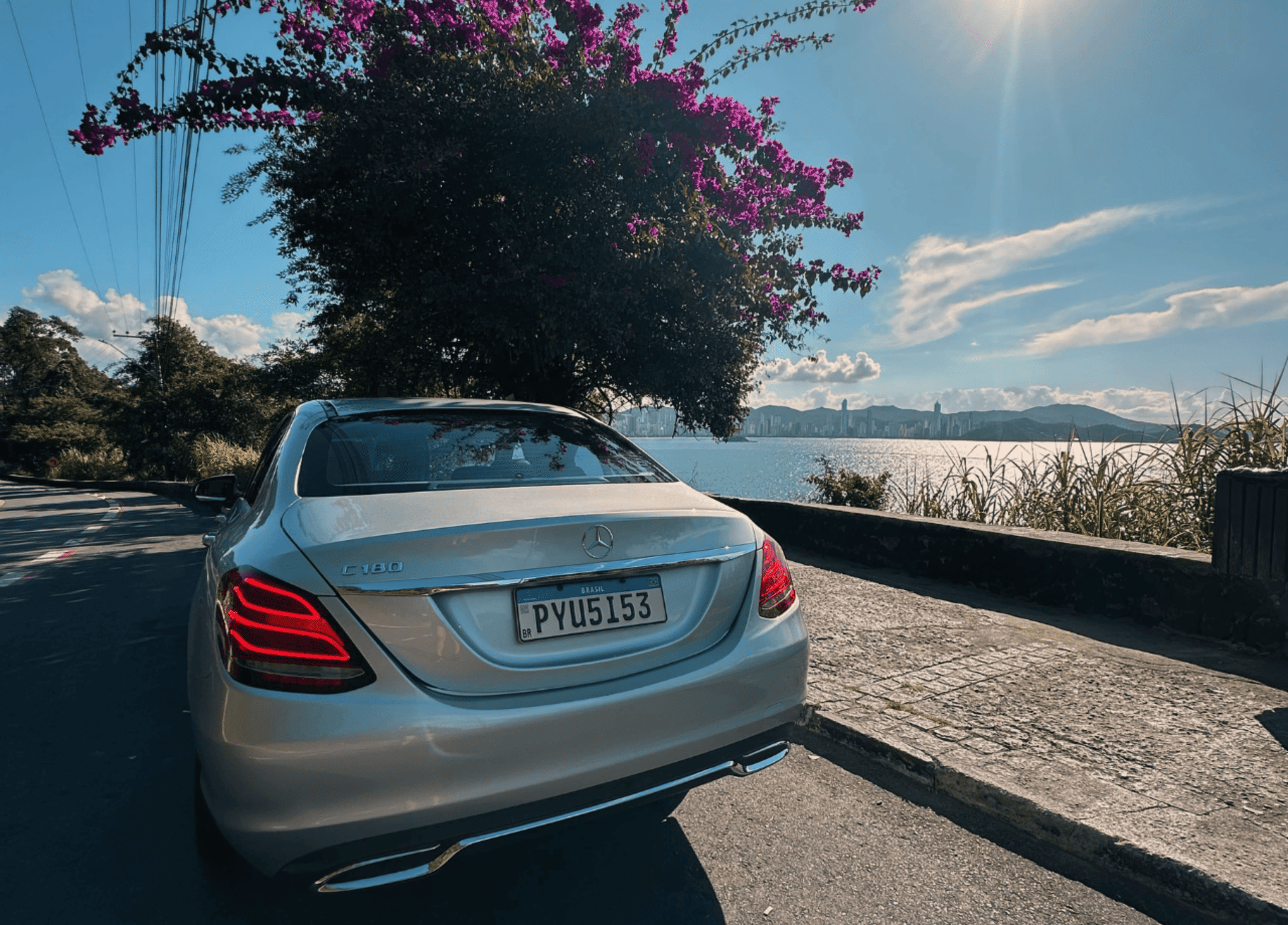 5ª imagem da campanha