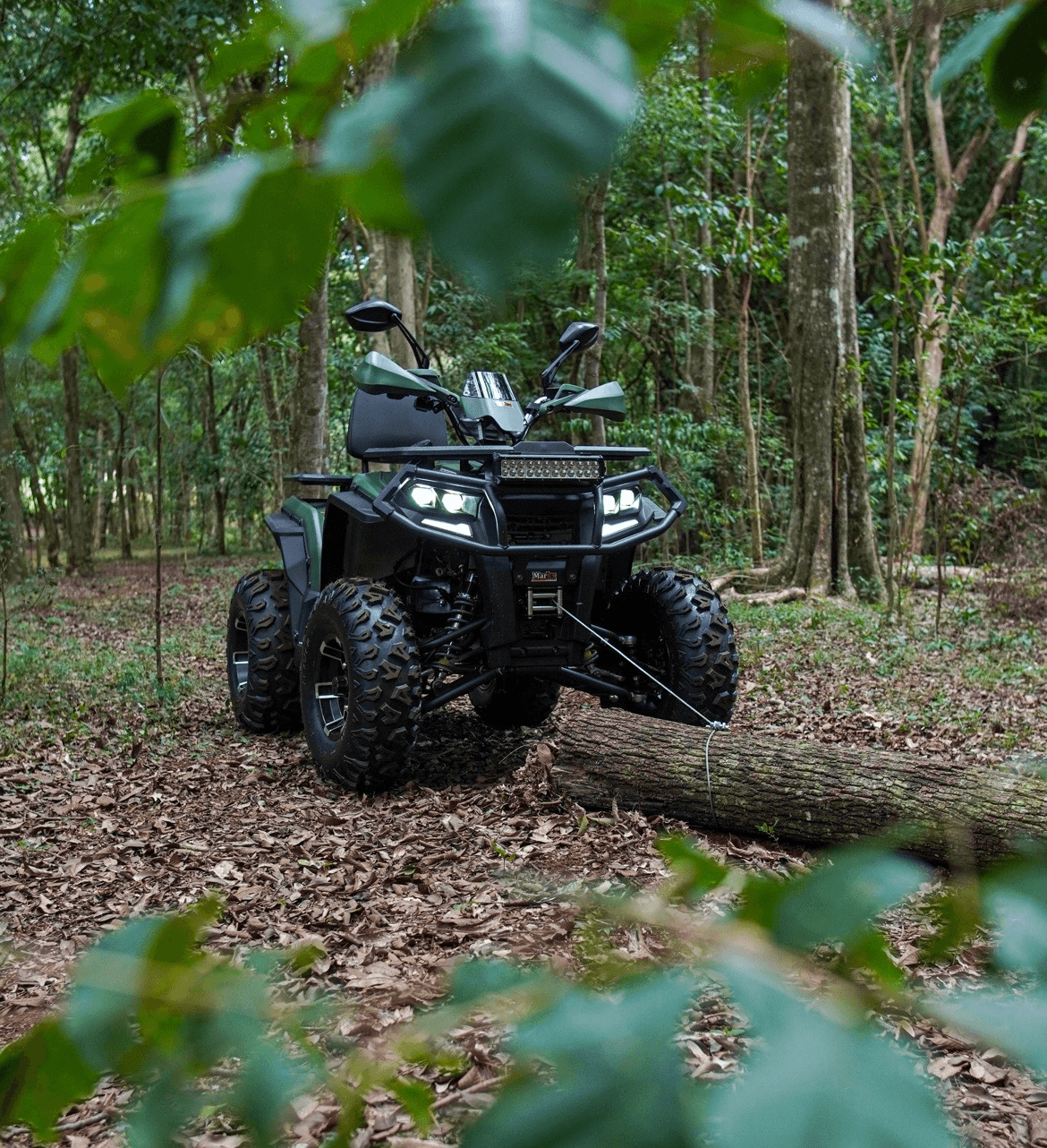 3ª imagem da campanha