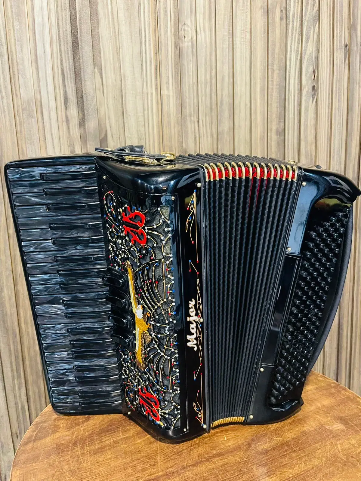 3ª imagem da campanha