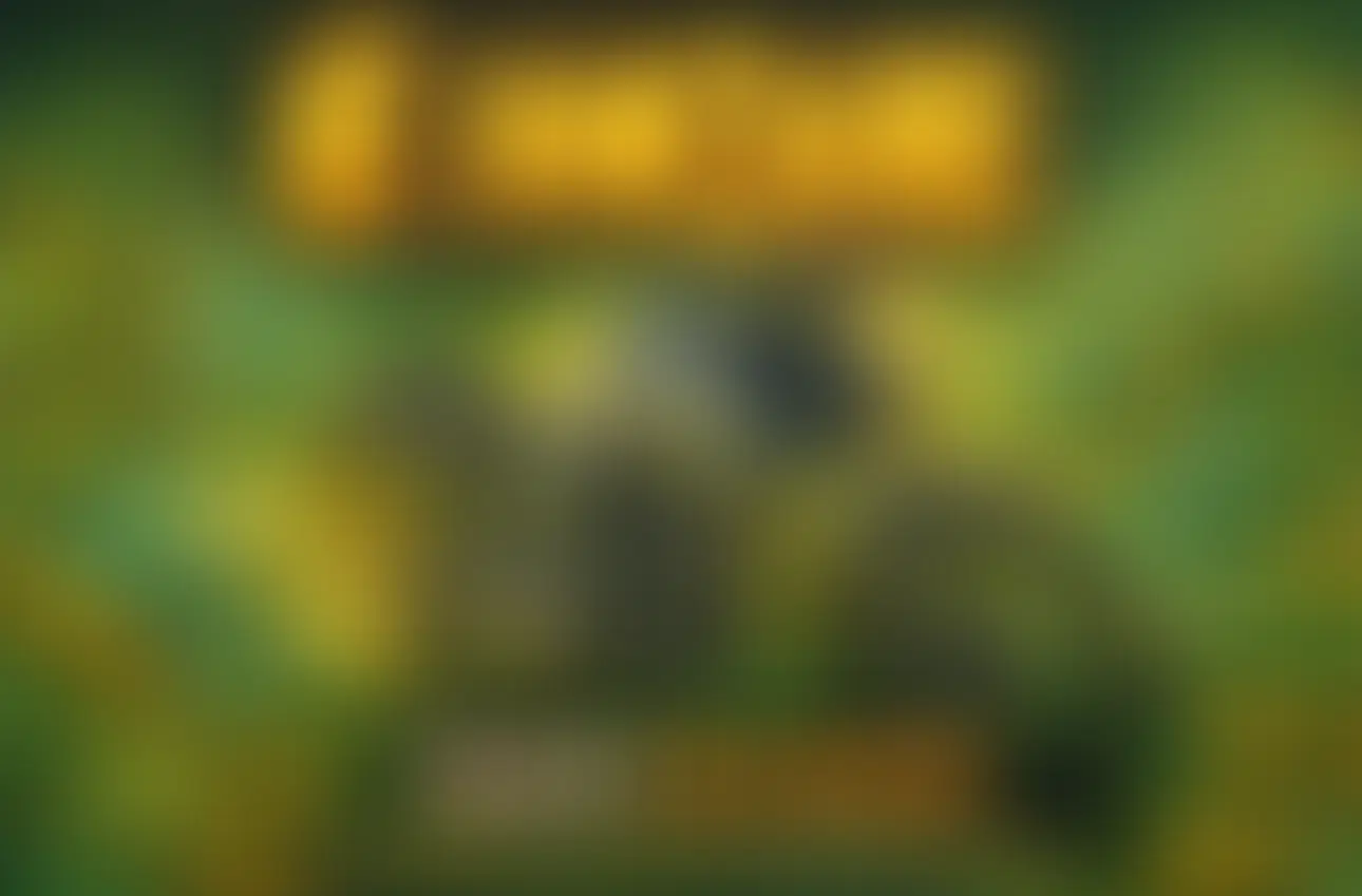 🏍️ 18ª Edição, Moto Titan 160, 0KM 2026: A Máquina dos Sonhos Pode Ser Sua! 🔥💥 Por menos de R$ 0,97 nas promoçōes.