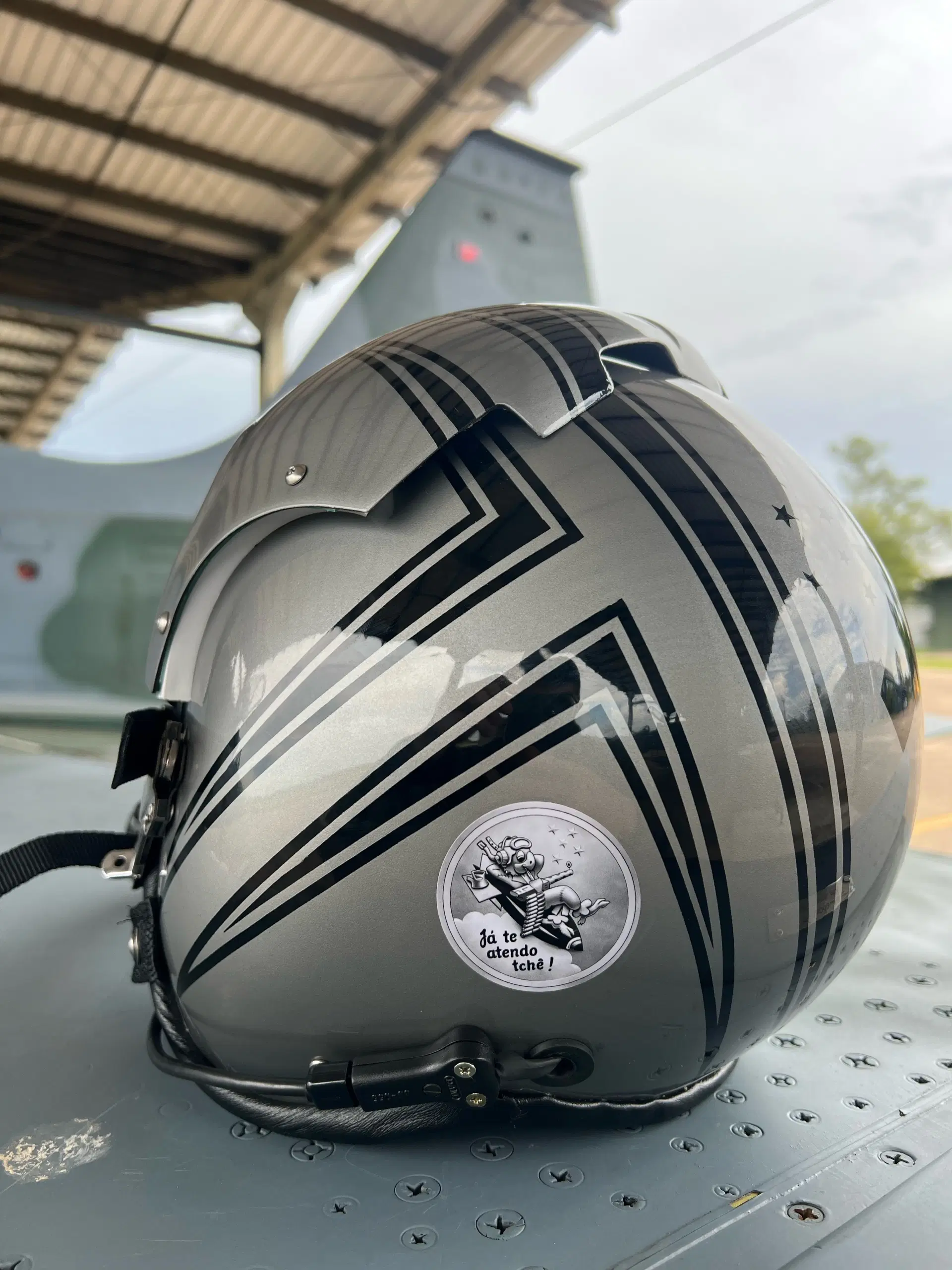 3ª imagem da campanha