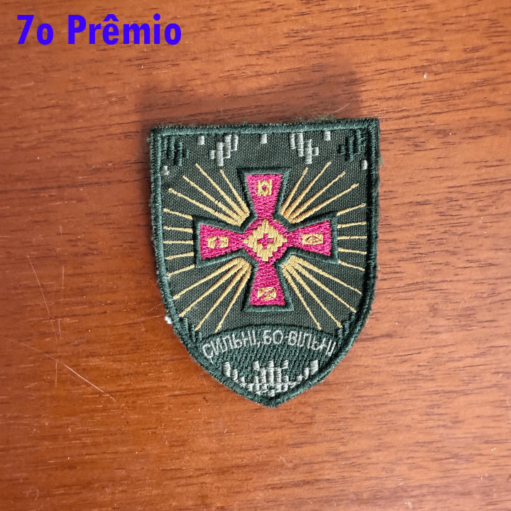 8ª imagem da campanha