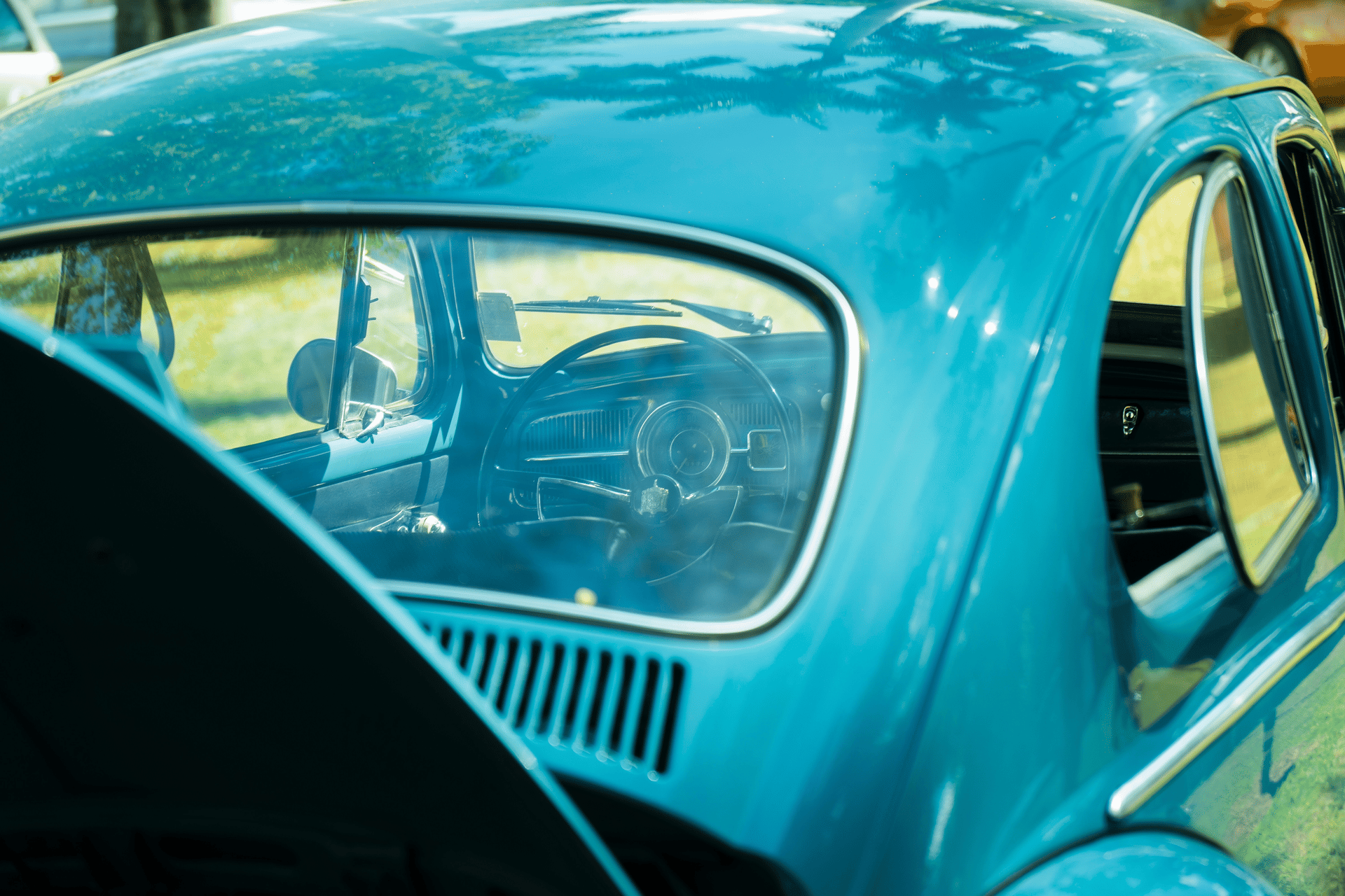 7ª imagem da campanha