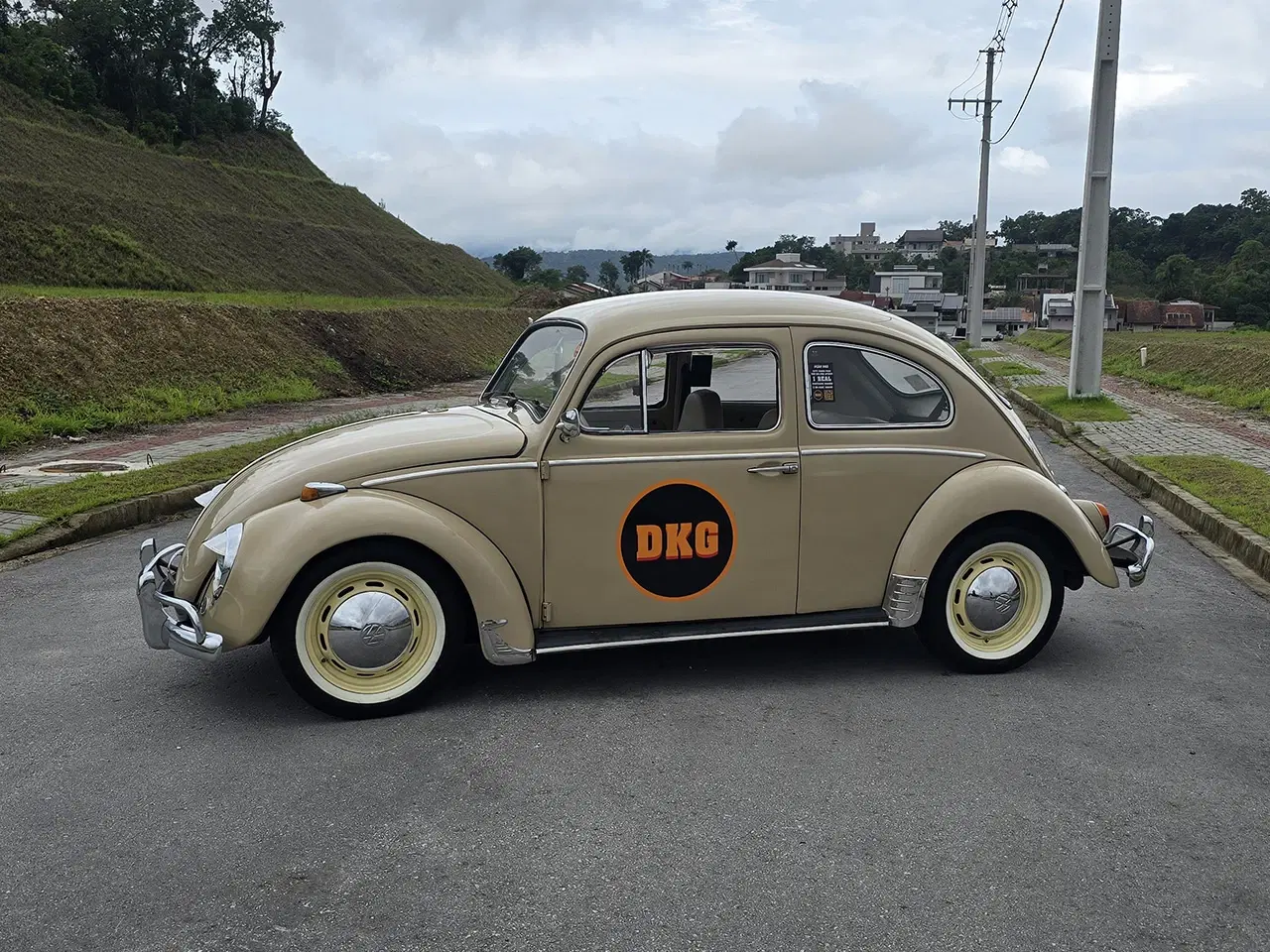 5ª imagem da campanha