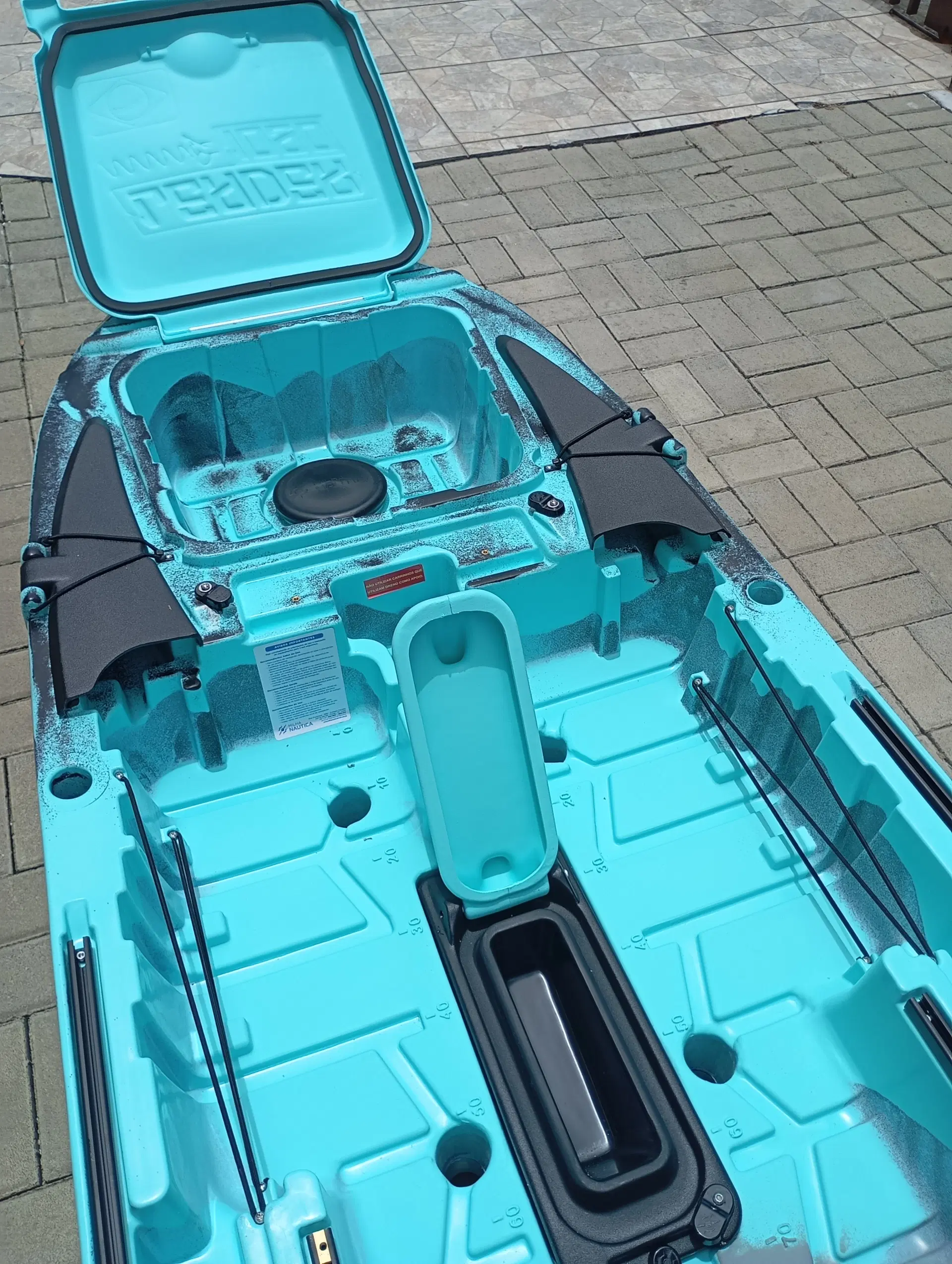 4ª imagem da campanha