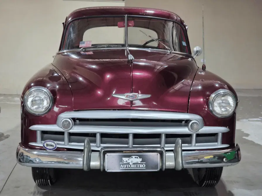 9ª imagem da campanha