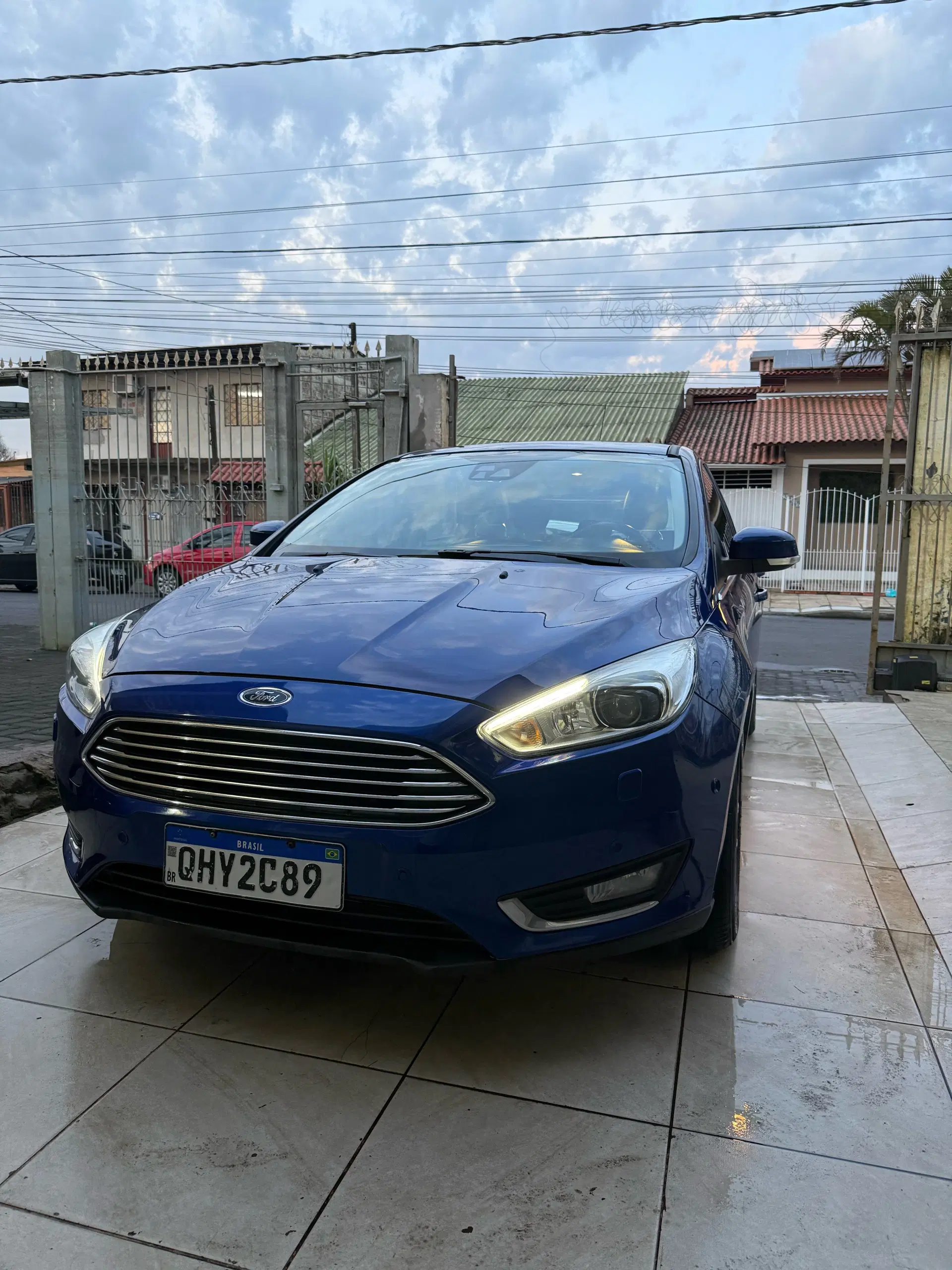 2ª imagem da campanha