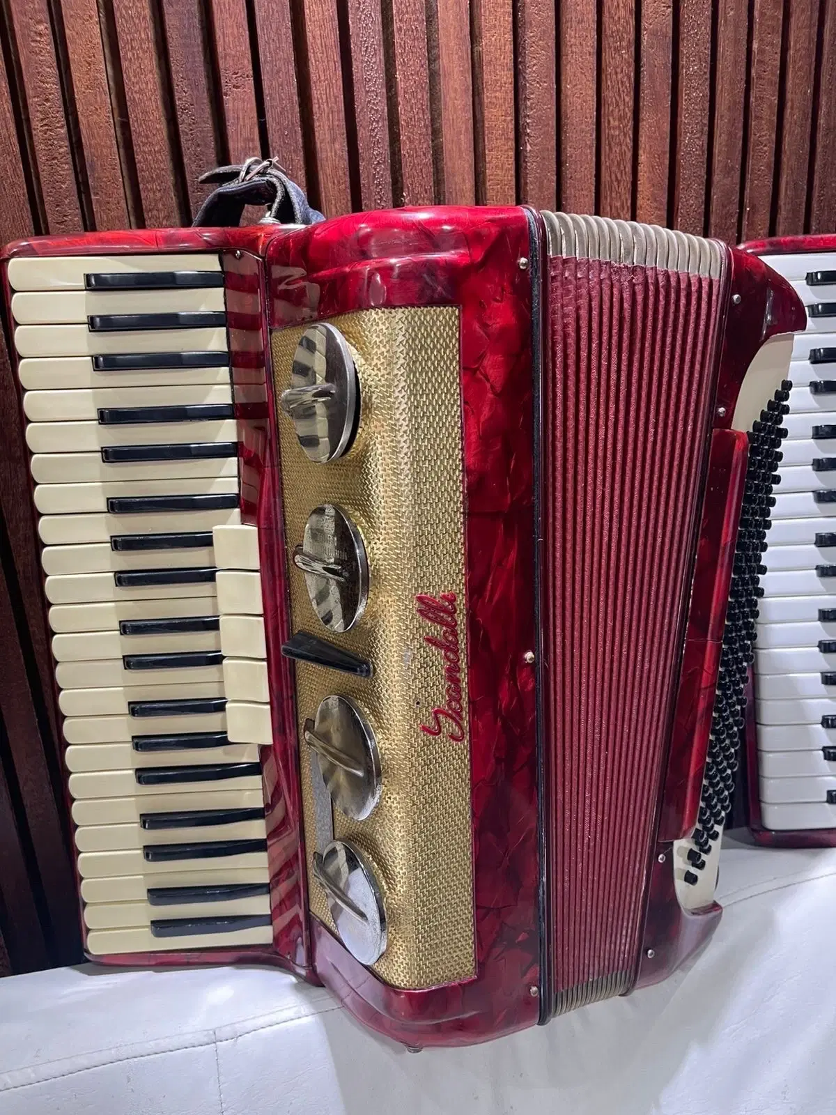 4ª imagem da campanha