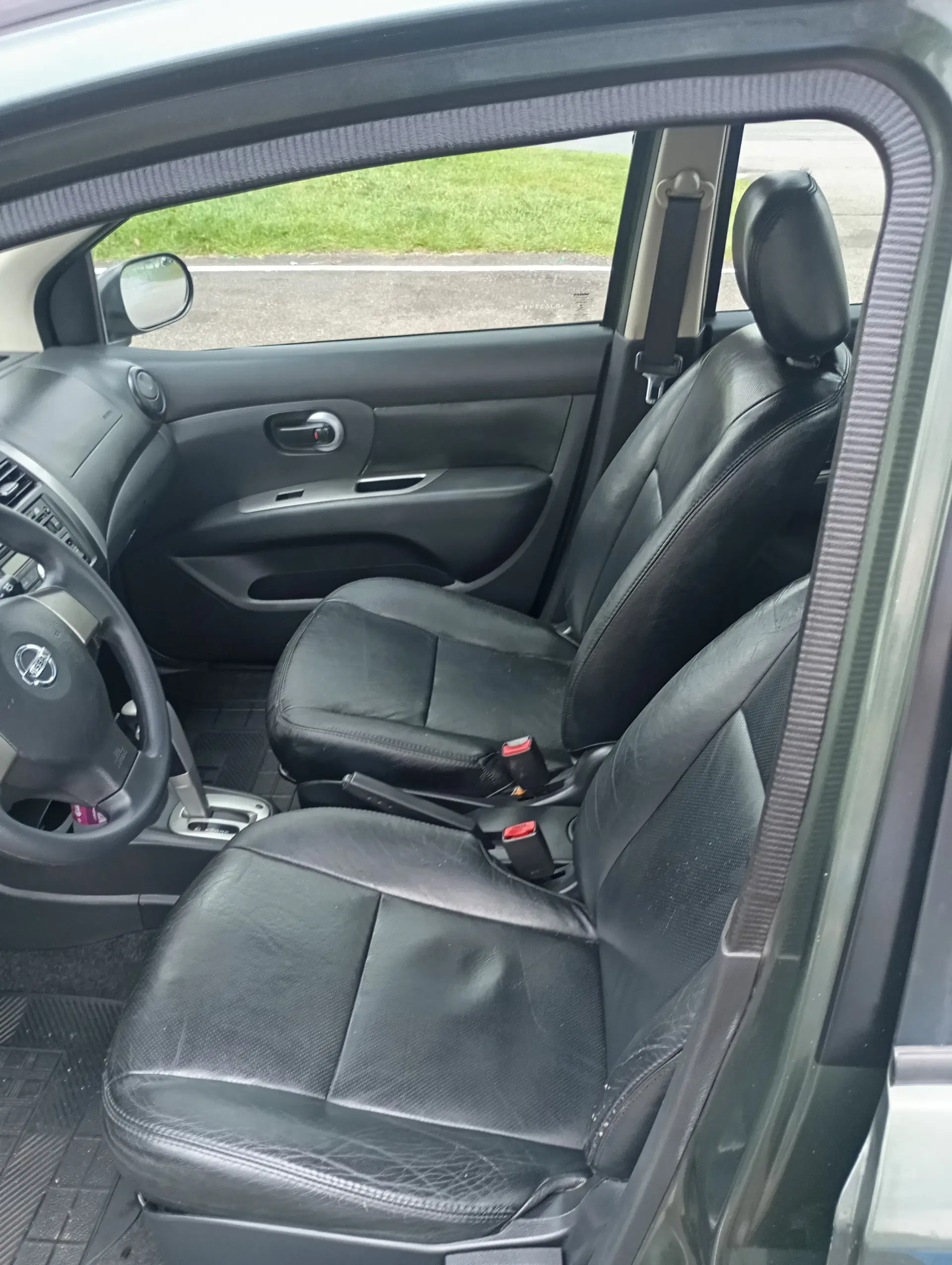 3ª imagem da campanha