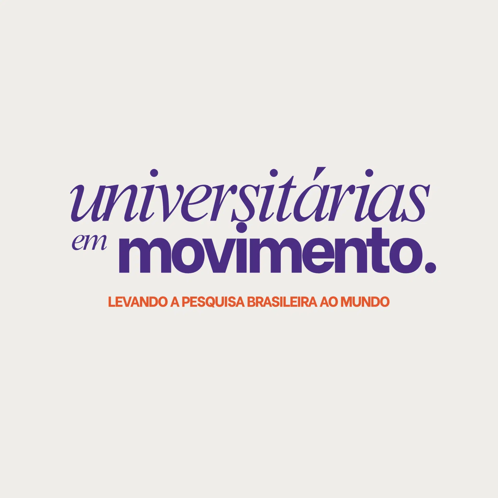 2ª imagem da campanha