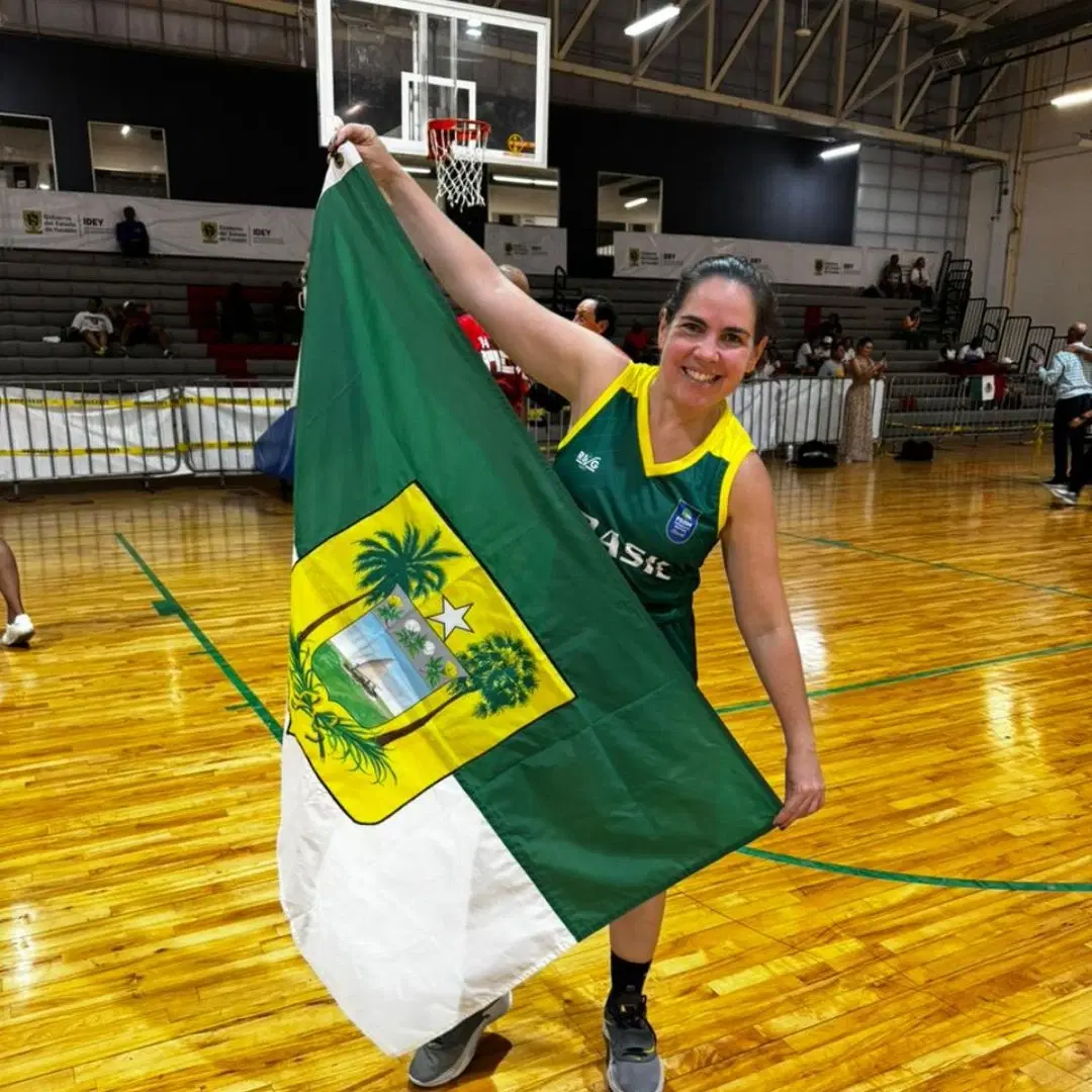 3ª imagem da campanha