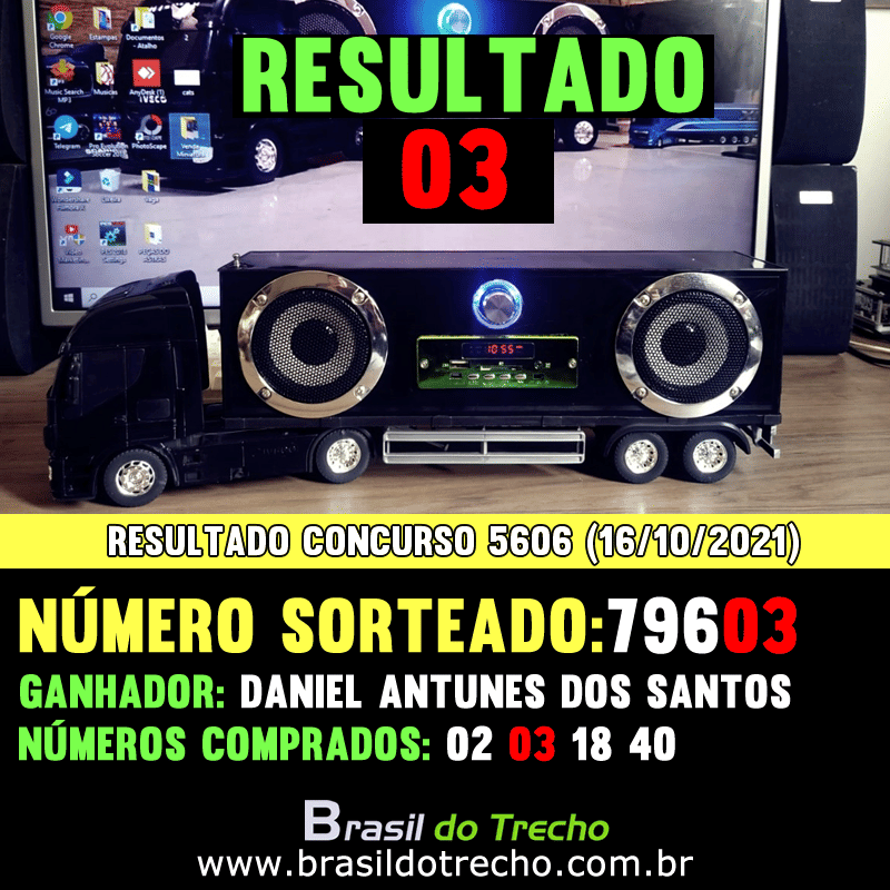 1ª imagem da campanha