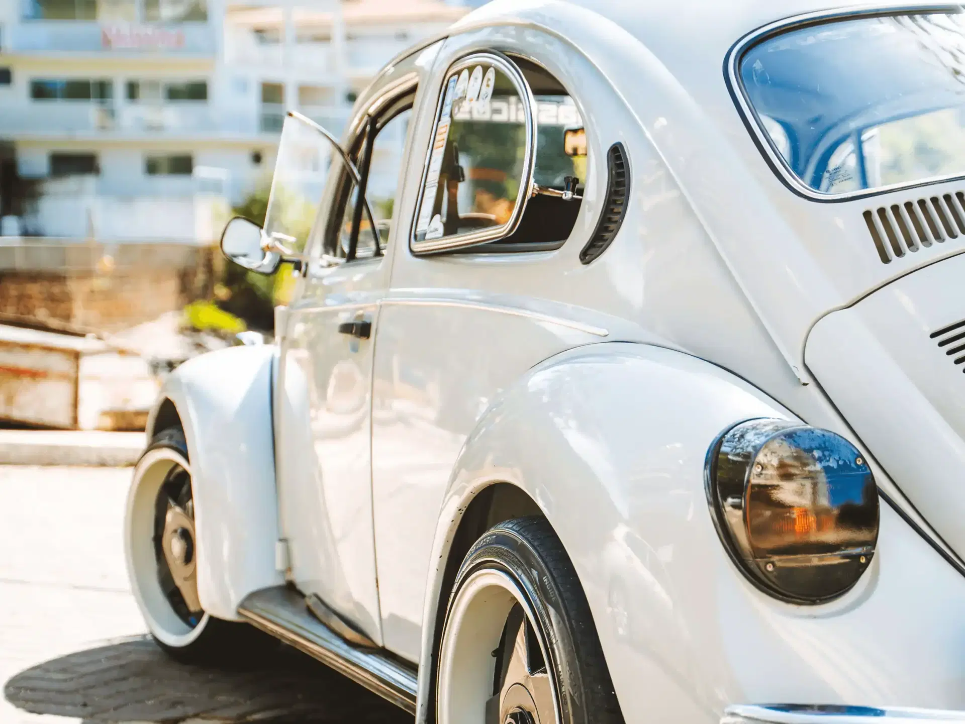 7ª imagem da campanha