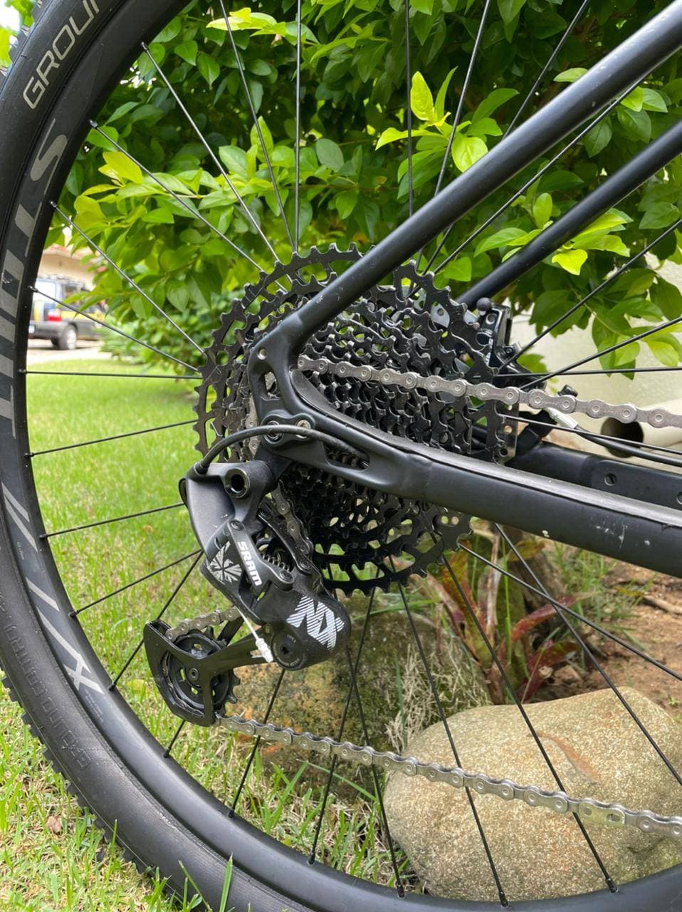 14ª imagem da campanha