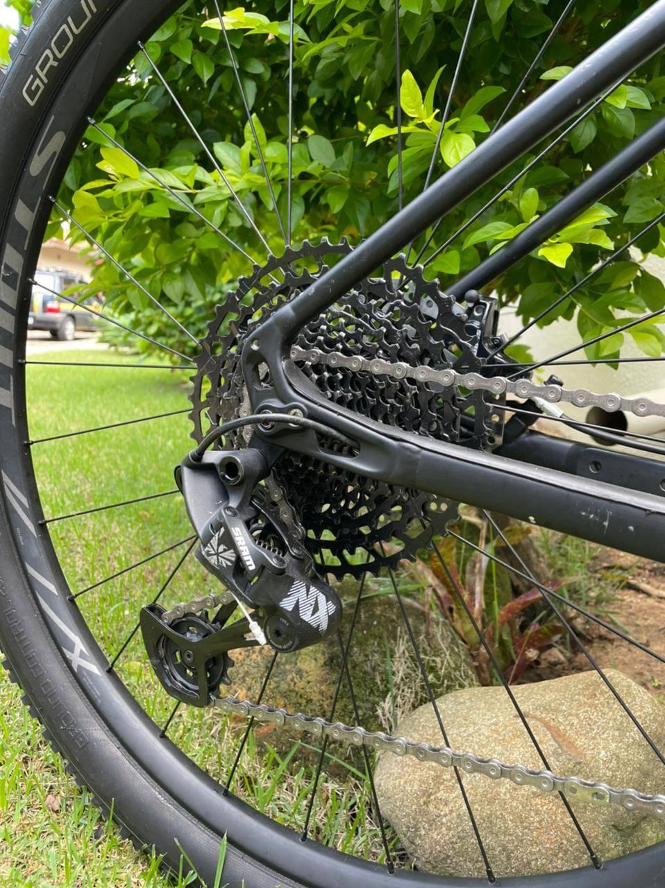 14ª imagem da campanha