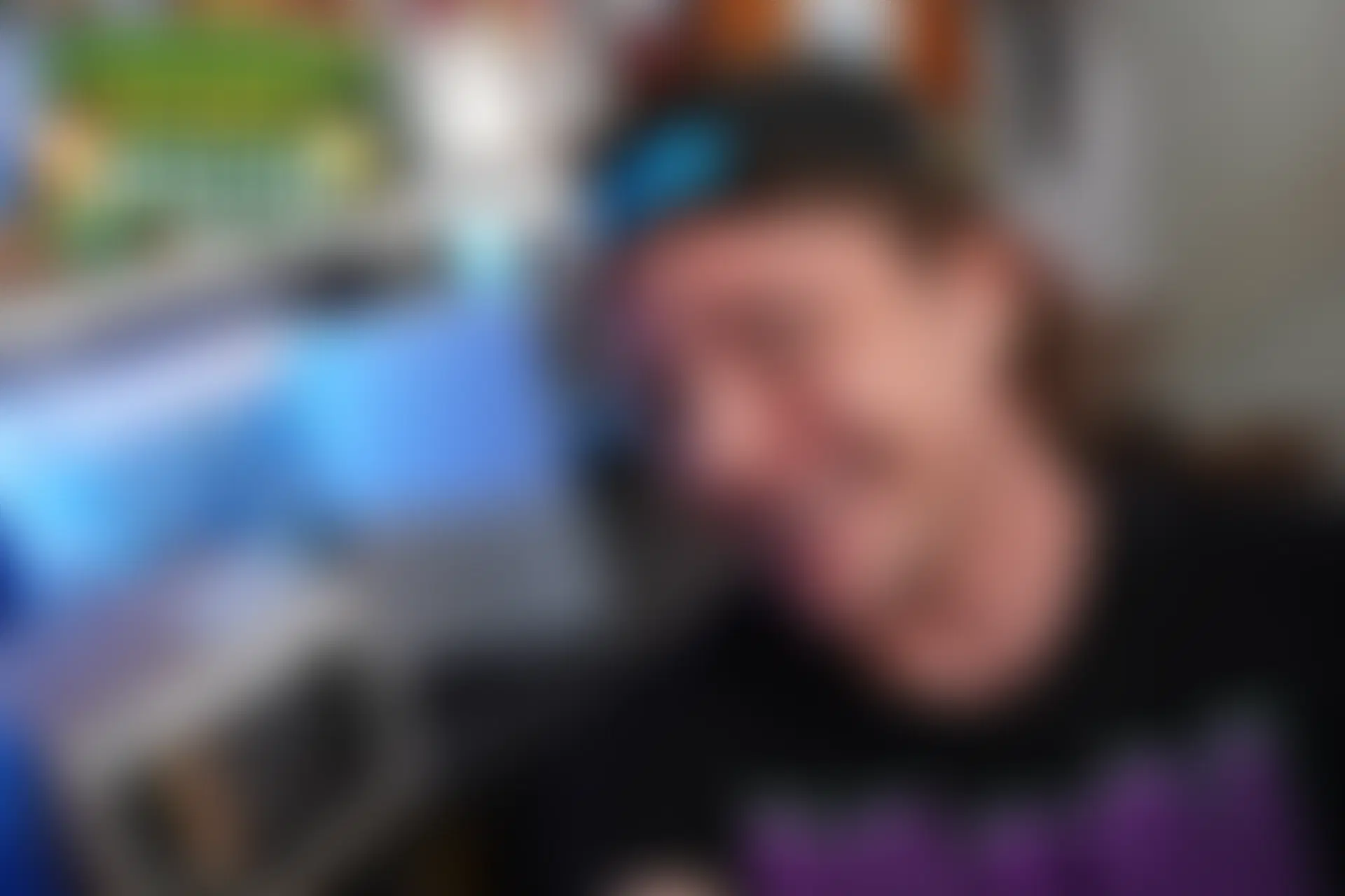 Playstation 5 + Projetor AOC STAR 1 + GIFT CODE R$400 + BRINDE