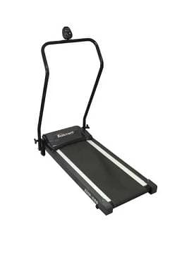 3ª imagem da campanha