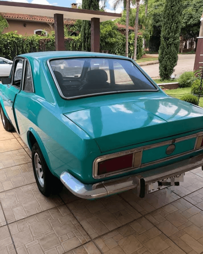 2ª imagem da campanha