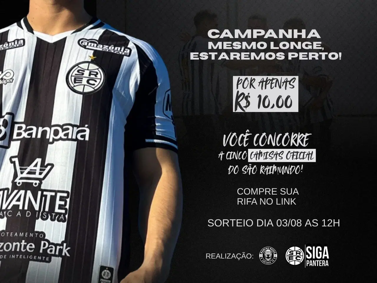 2ª imagem da campanha