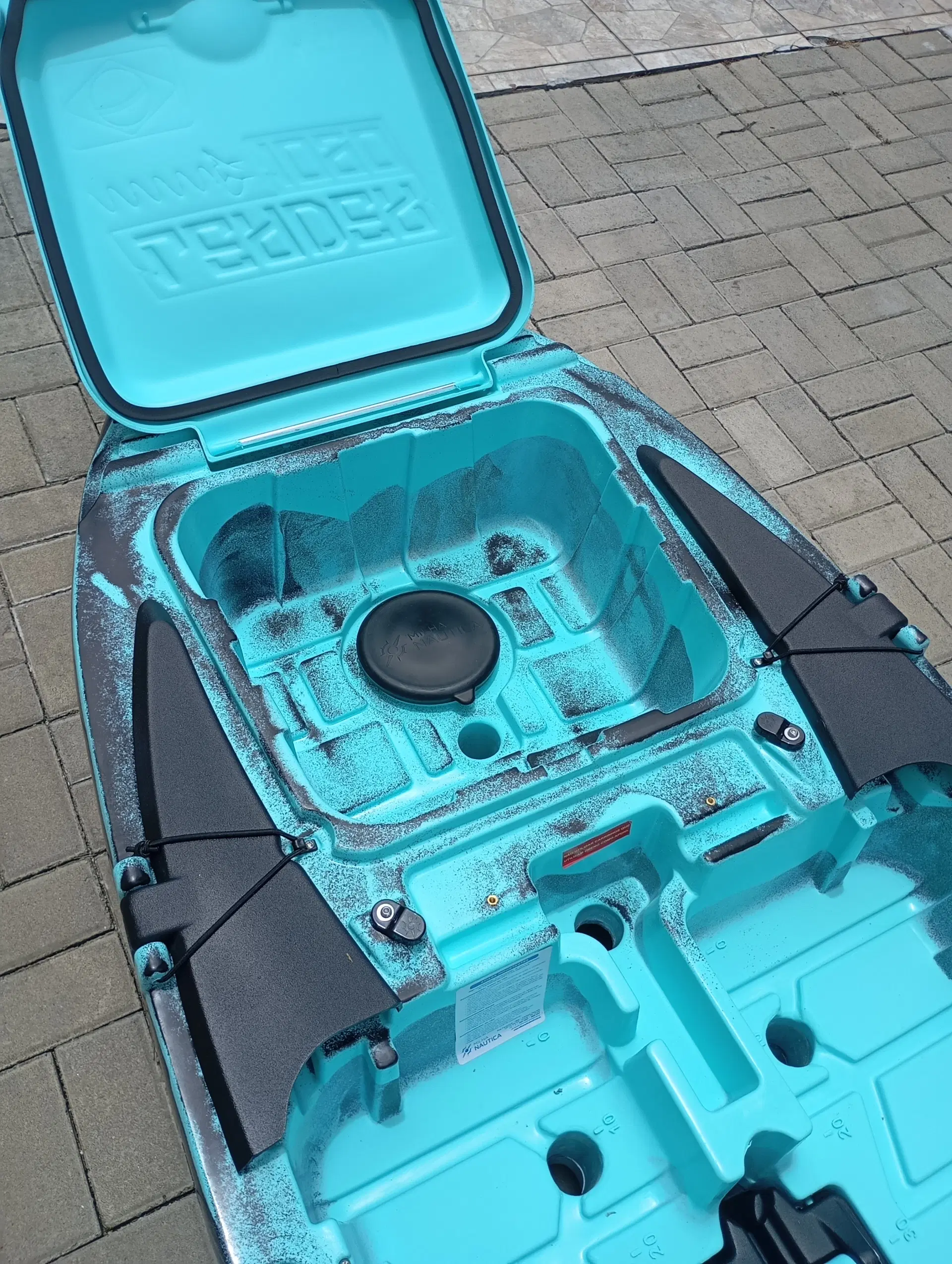 6ª imagem da campanha