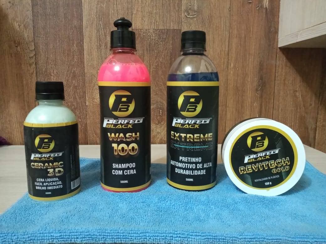 2ª imagem da campanha