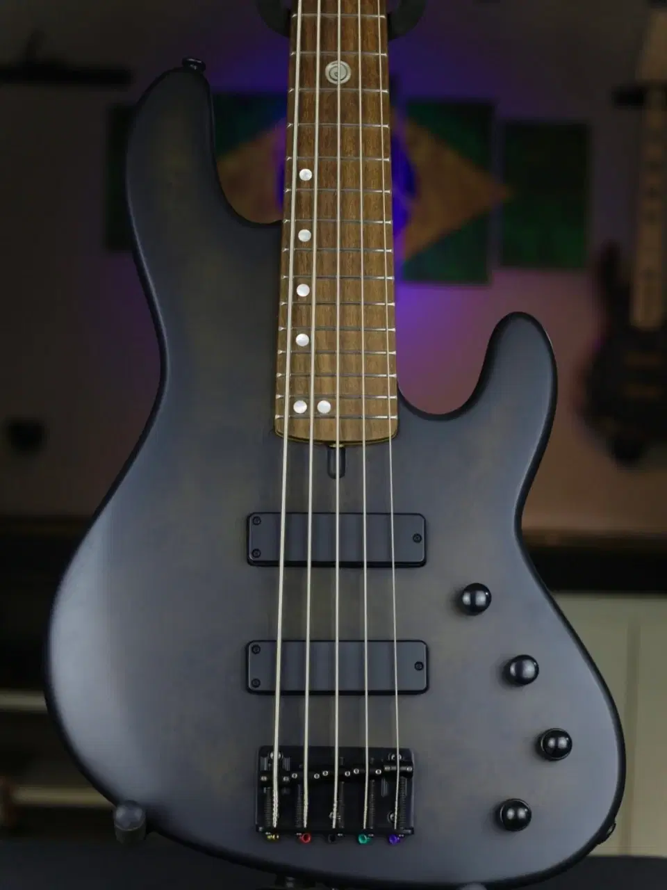 5ª imagem da campanha