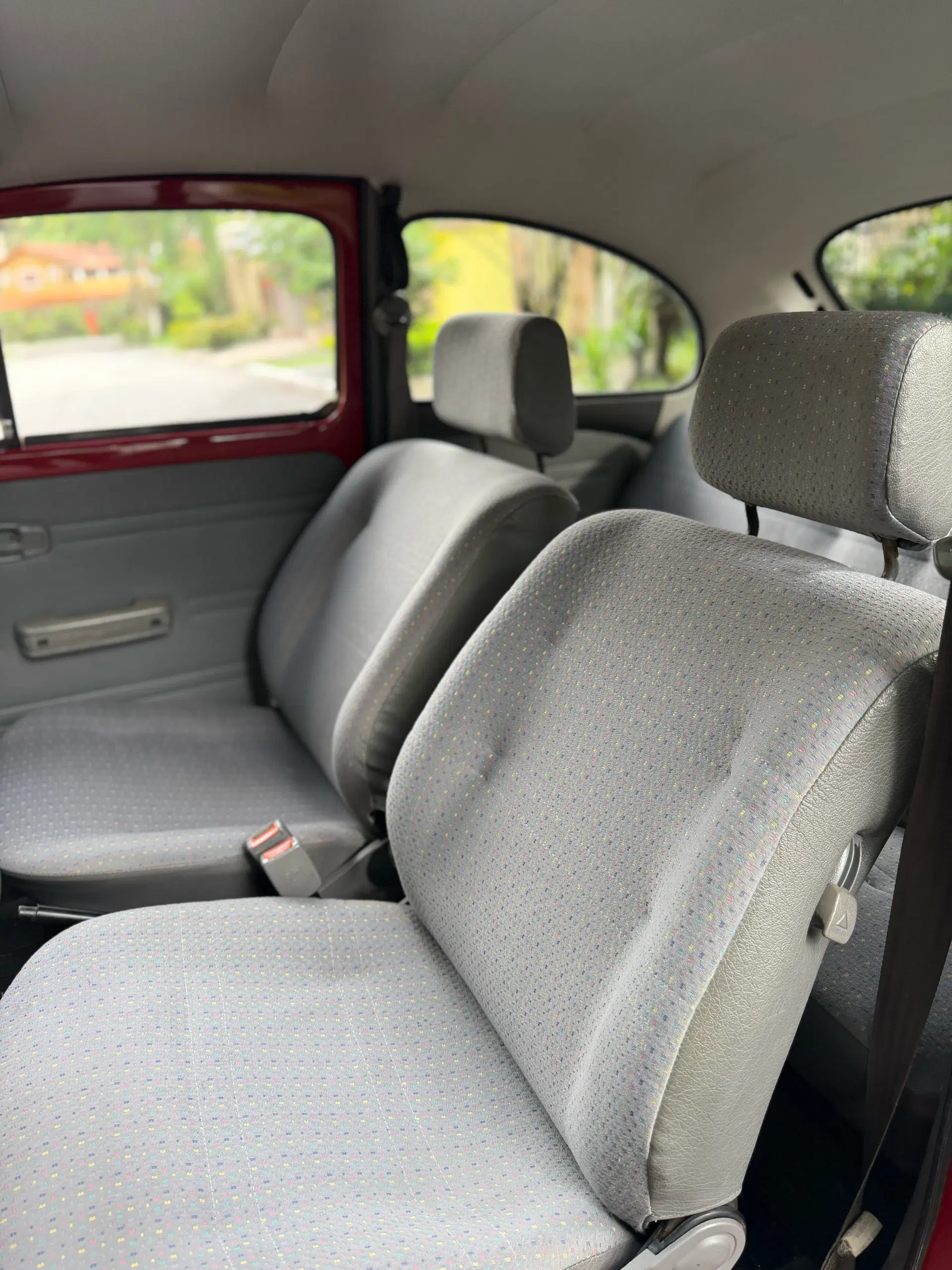 4ª imagem da campanha