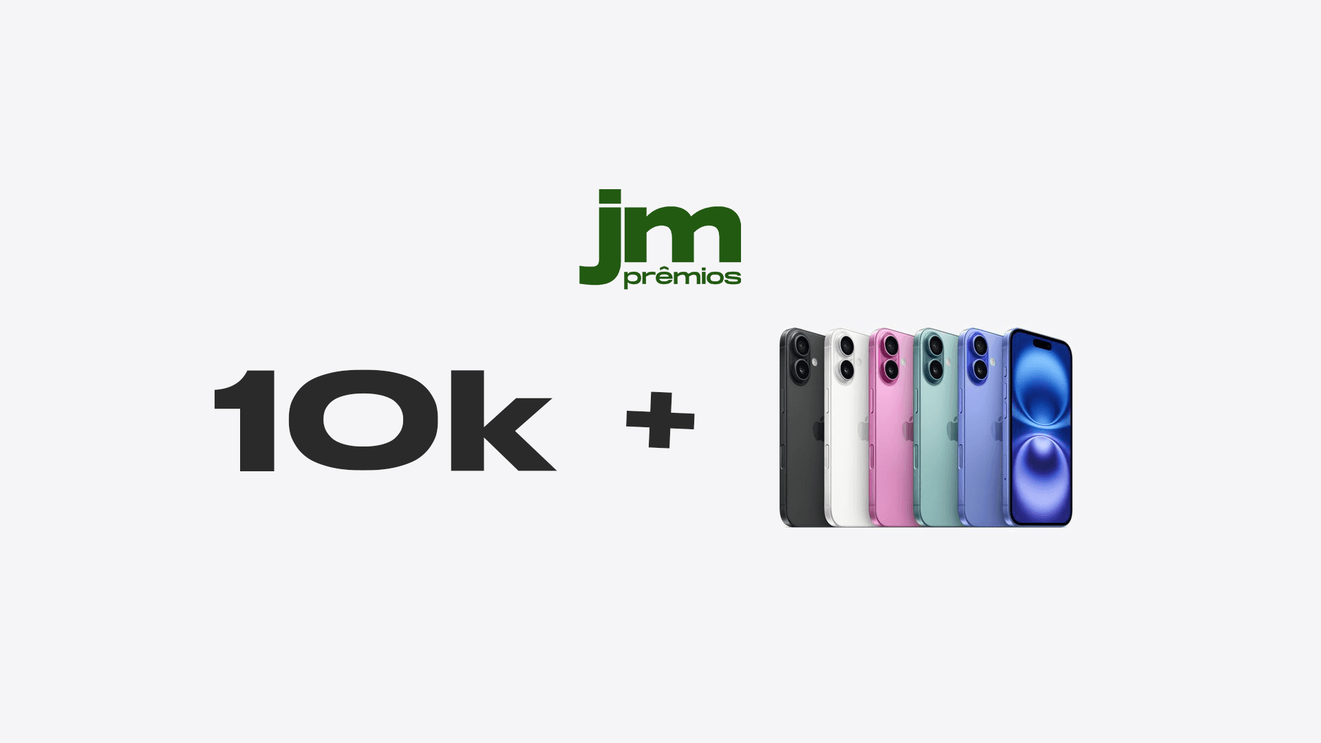 10 MIL REAIS, Bolsa GUCCI e iPhone 16