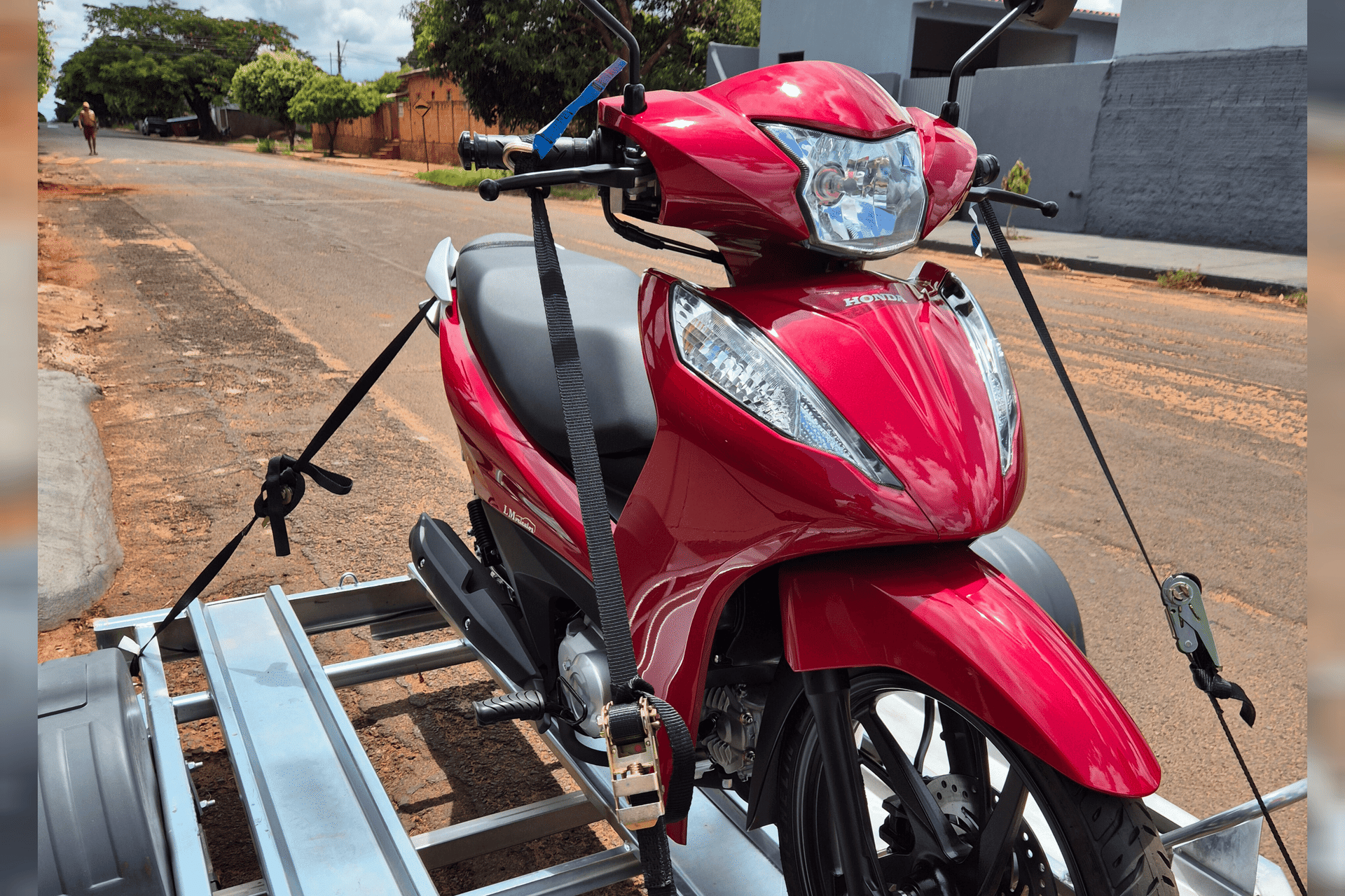 3ª imagem da campanha