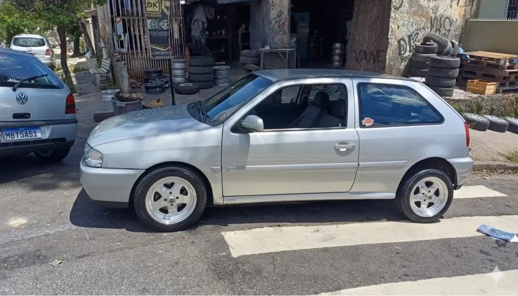 5ª imagem da campanha