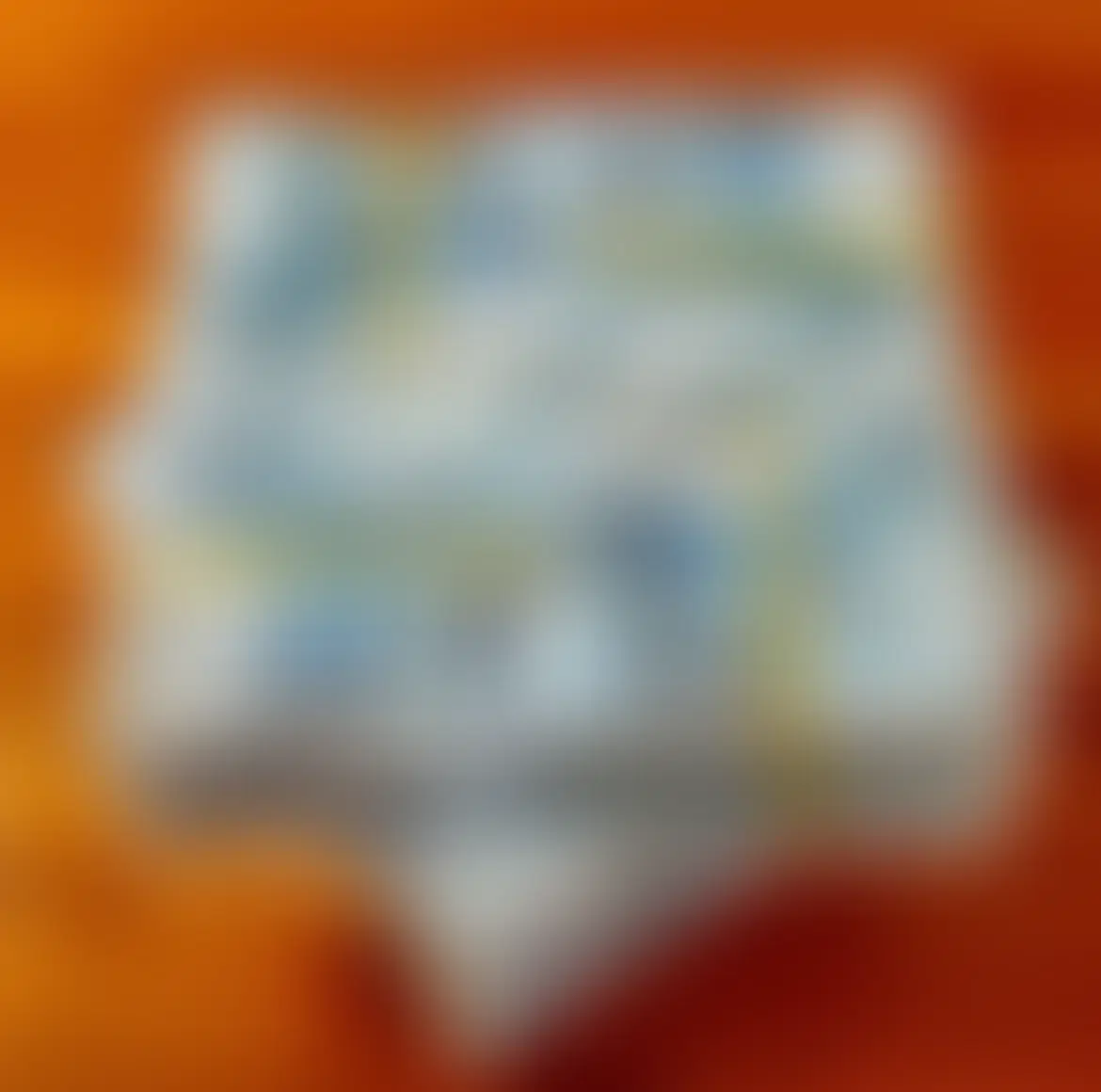 80 MIL REAIS NO PIX🍀