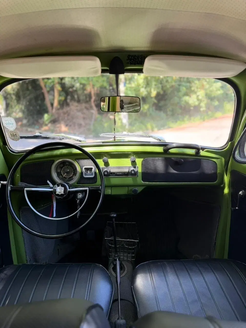 7ª imagem da campanha