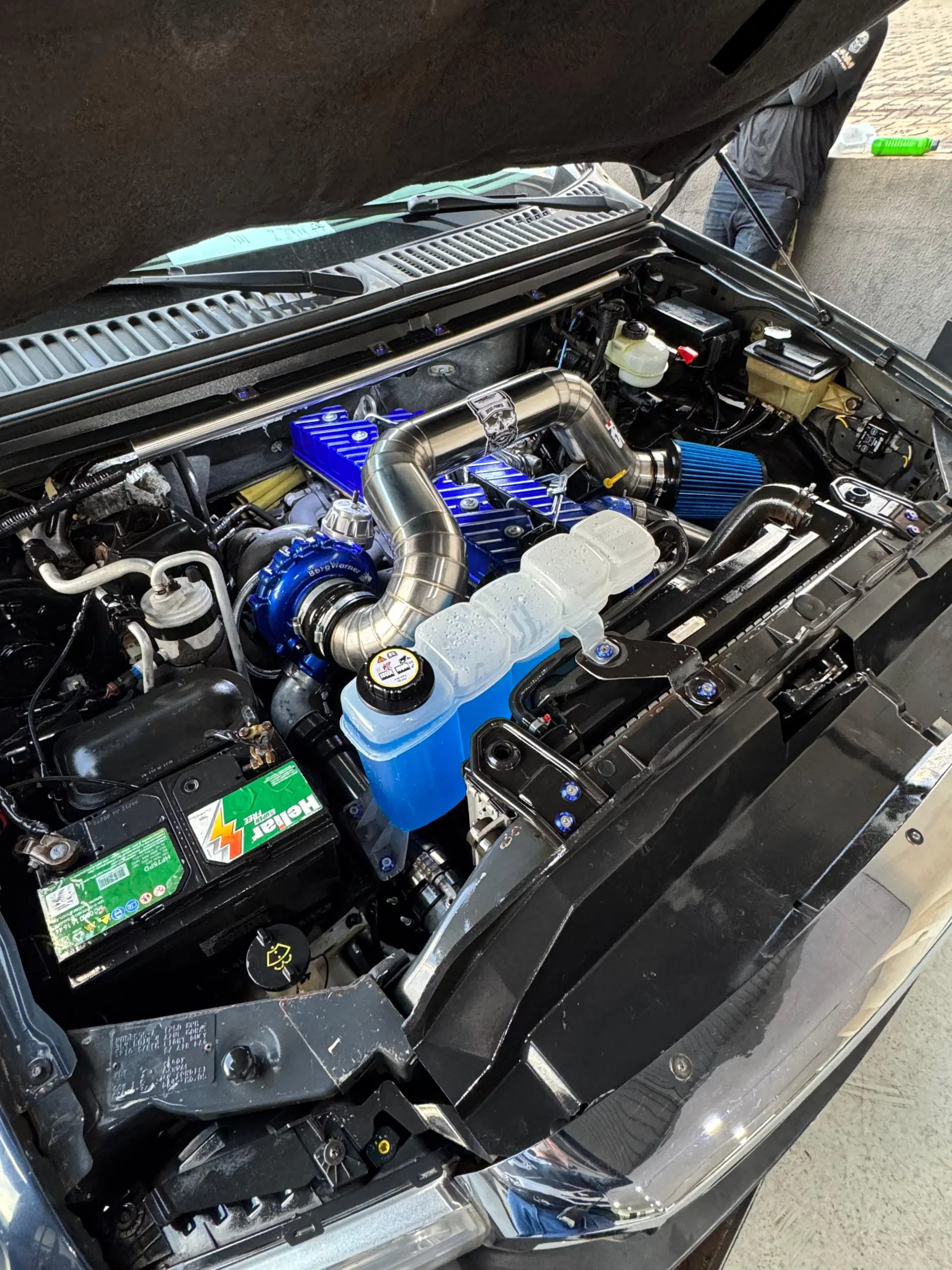 4ª imagem da campanha