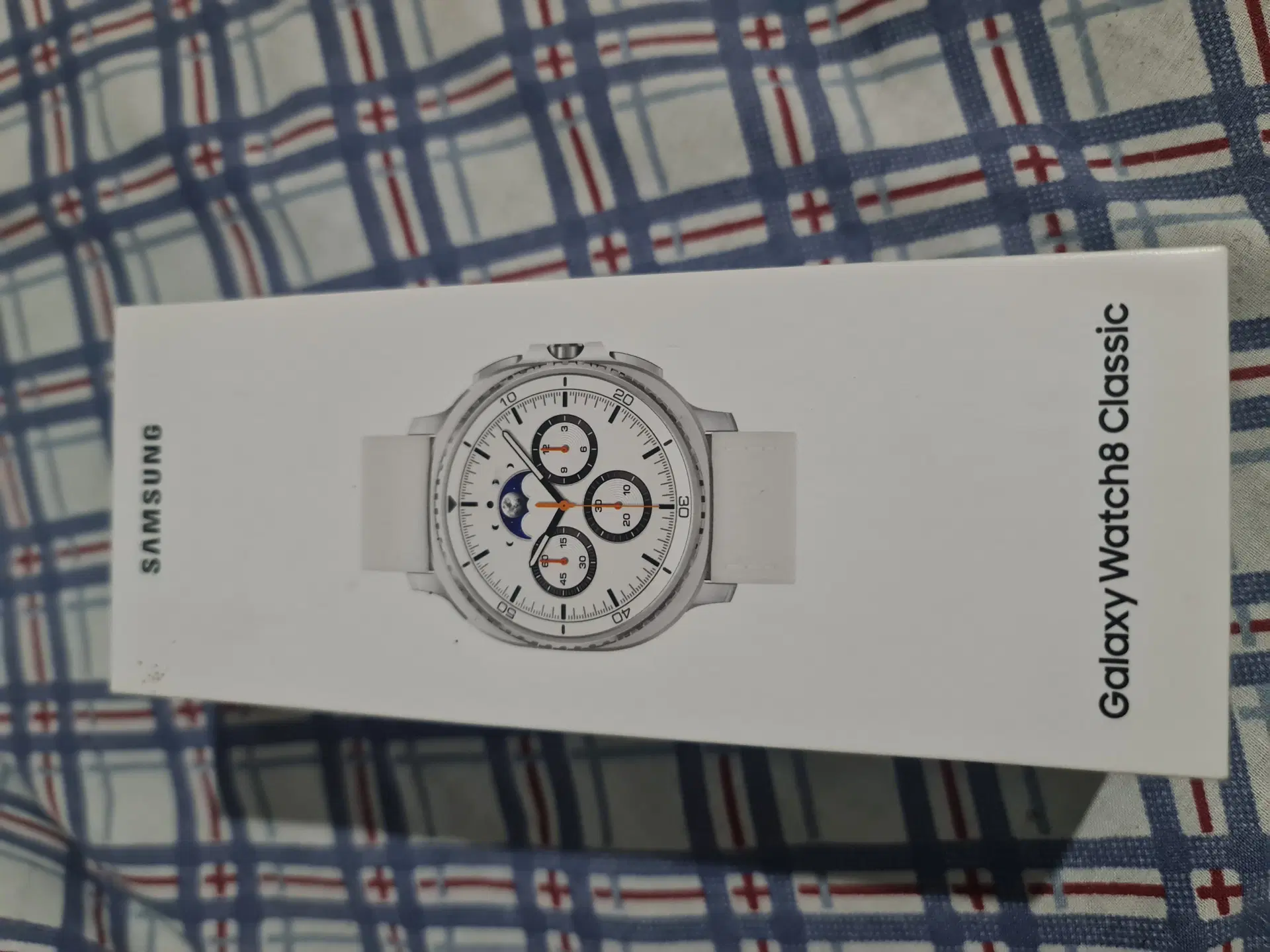 4ª imagem da campanha