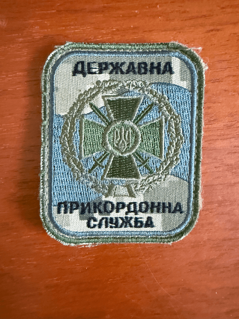 7ª imagem da campanha