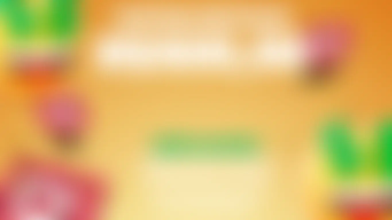 🎁 SORTEIO GRÁTIS de R$ 500,00! (ASSISTA AO VIDEO) Exclusivo pra quem tá no grupo do Tio Renato! 🔥