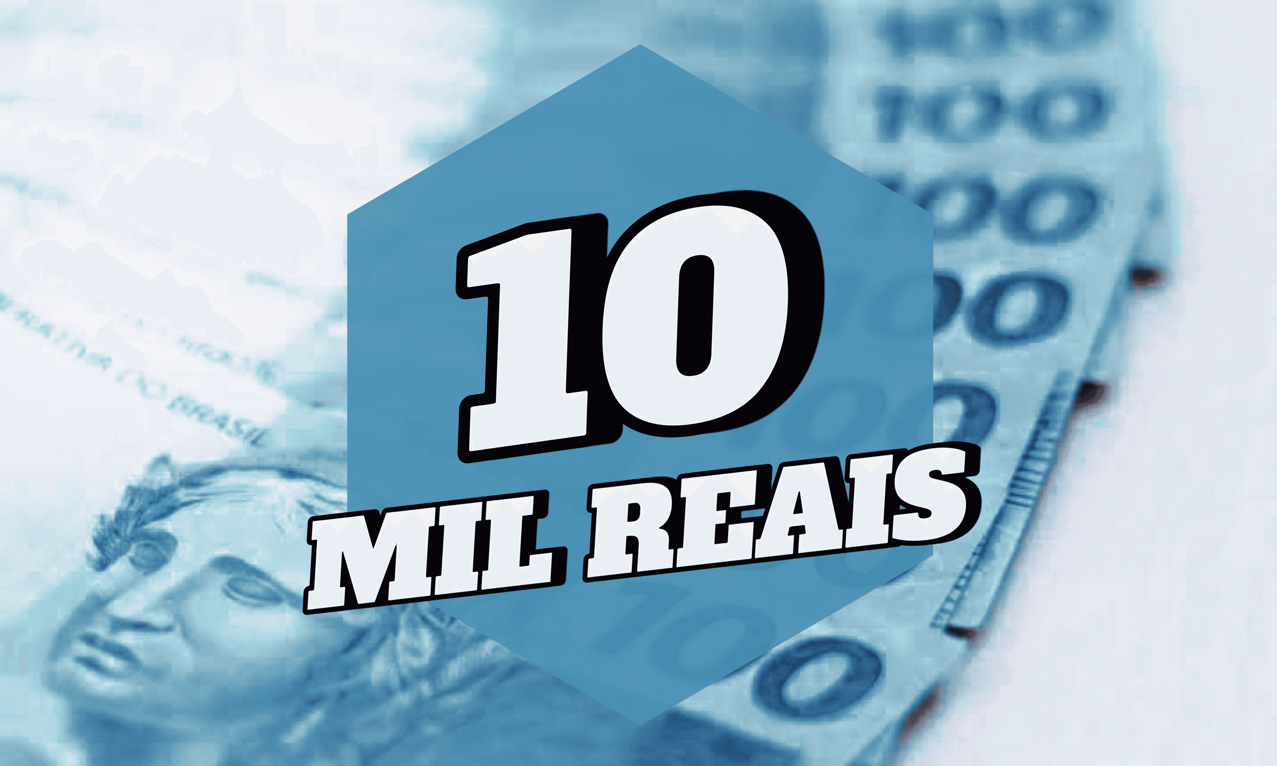 “” 10 MIL NO PIX “”