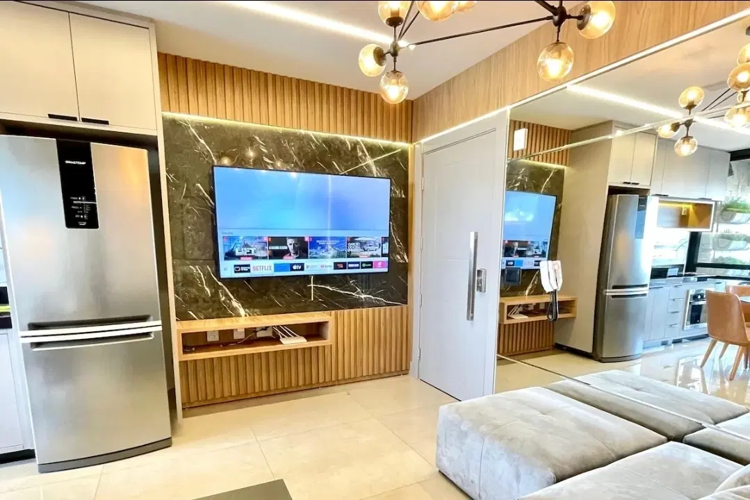 2ª imagem da campanha