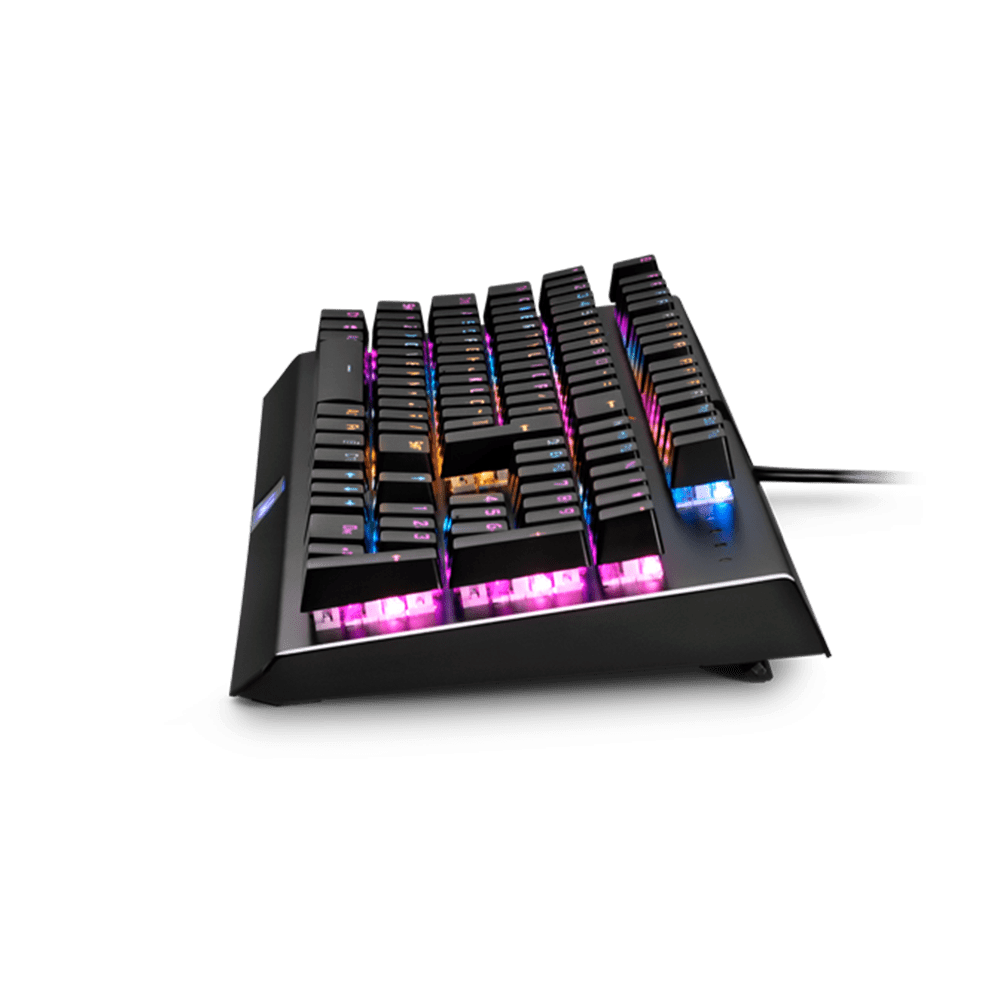 8ª imagem da campanha