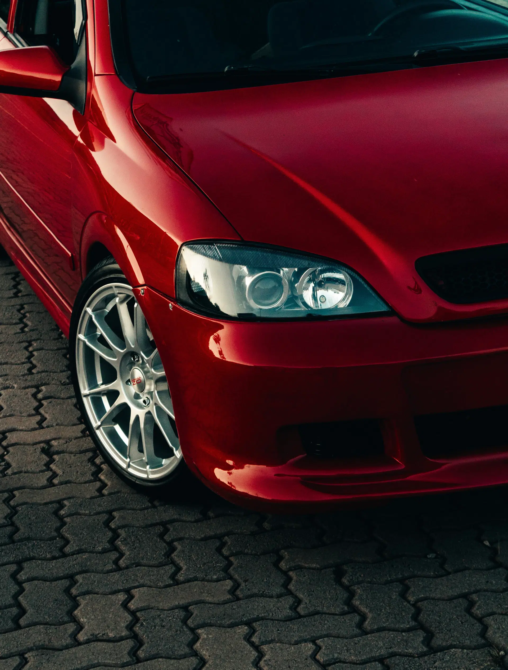 10ª imagem da campanha