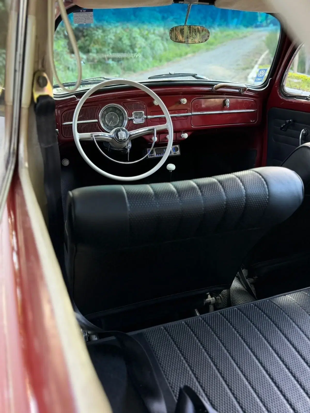 4ª imagem da campanha