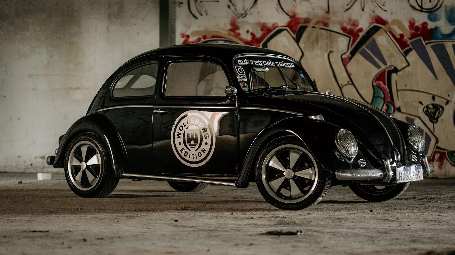 14ª imagem da campanha