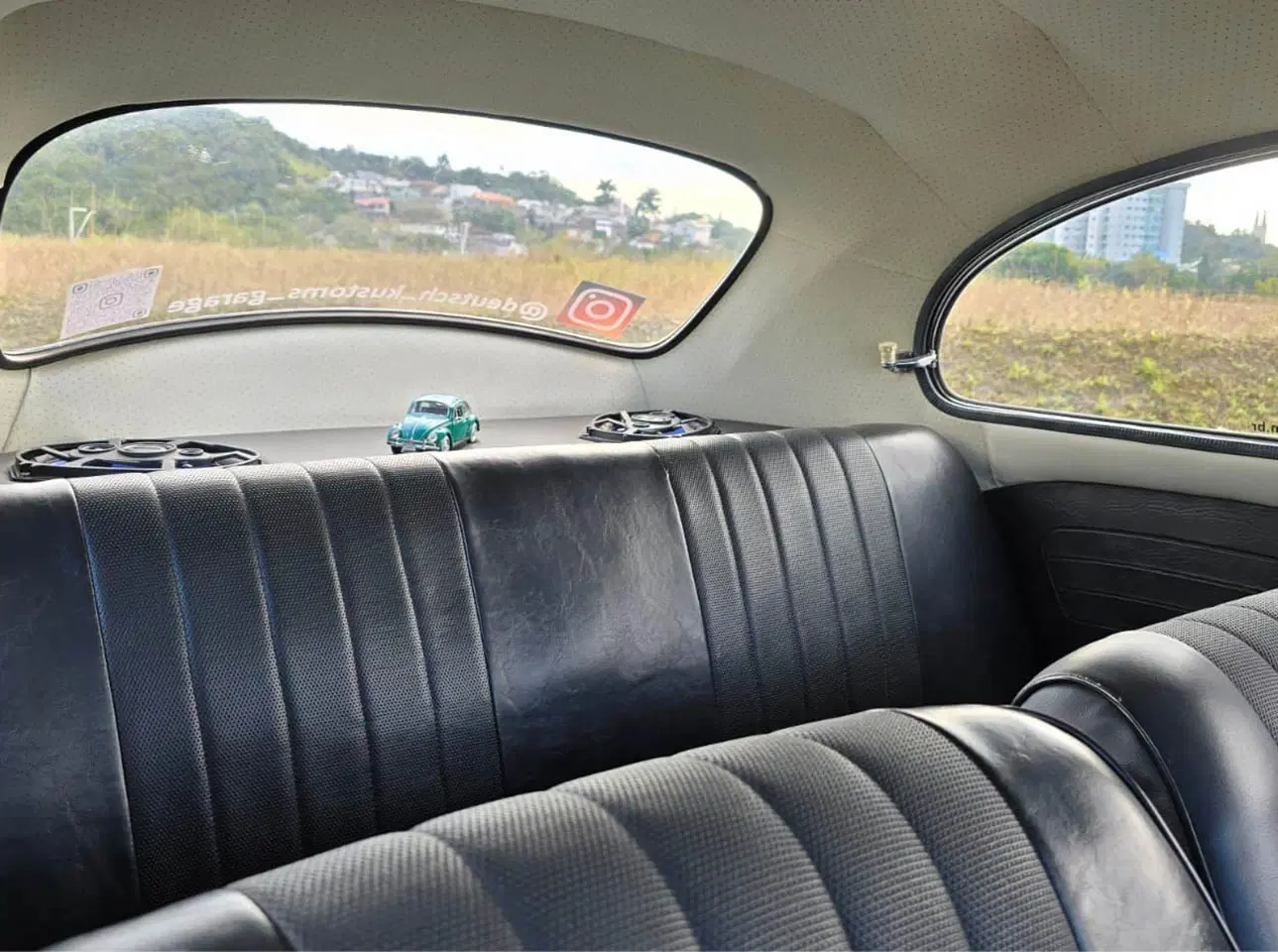 11ª imagem da campanha