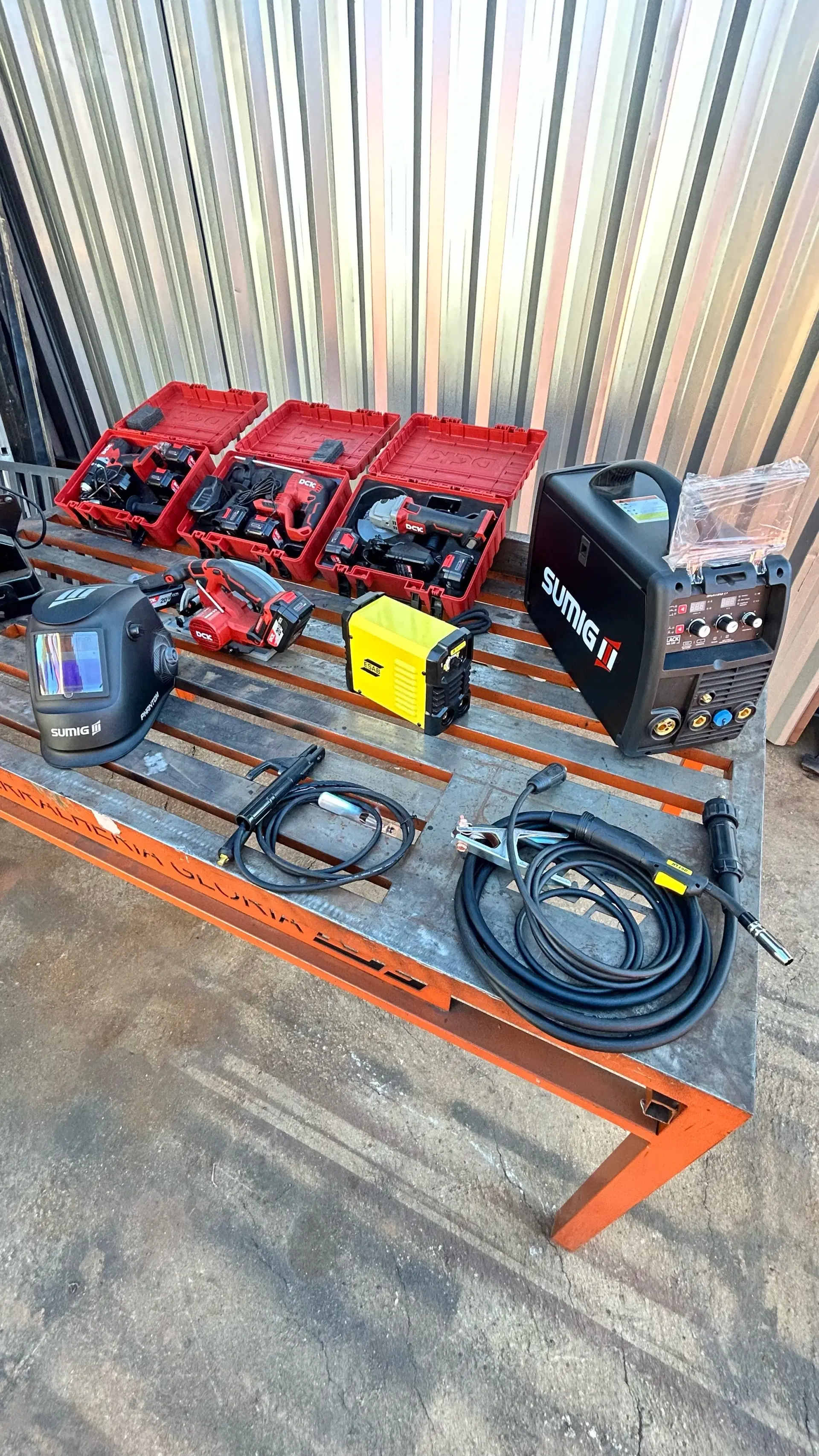 2ª imagem da campanha