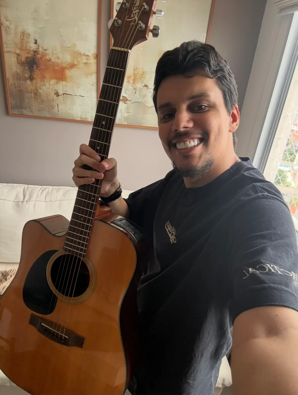 3ª imagem da campanha